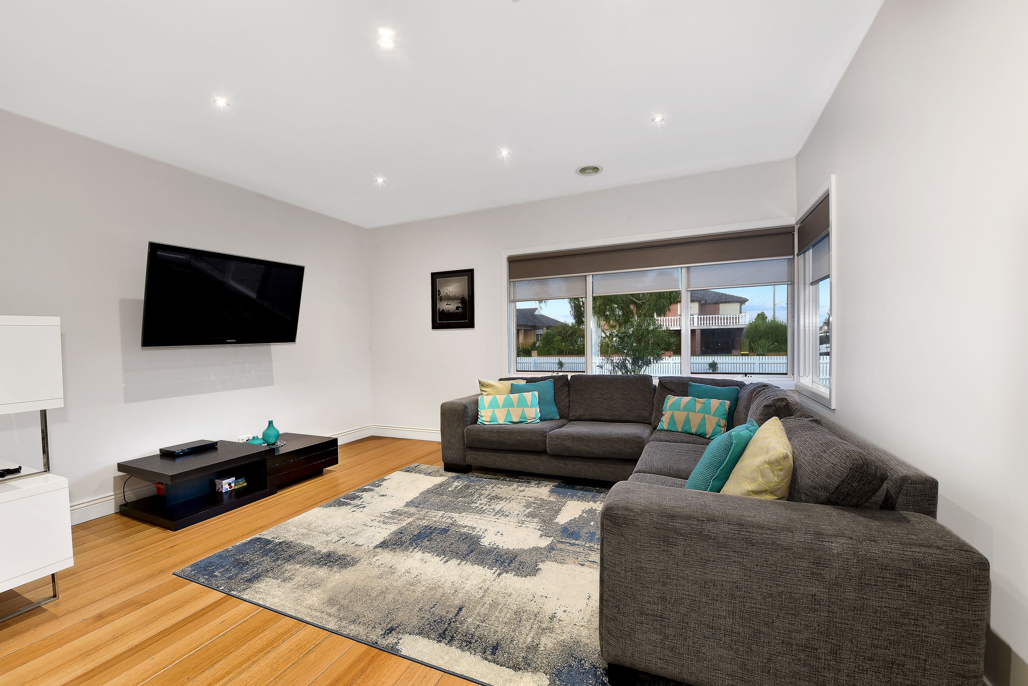 57 William Street, Fawkner VIC 3060, Fawkner - Thumbnail 8