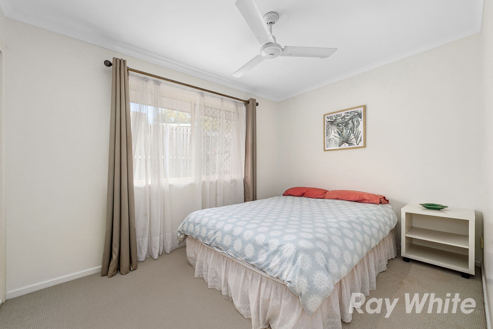 89 Nellie Street, Nundah QLD 4012, Nundah - Thumbnail 5