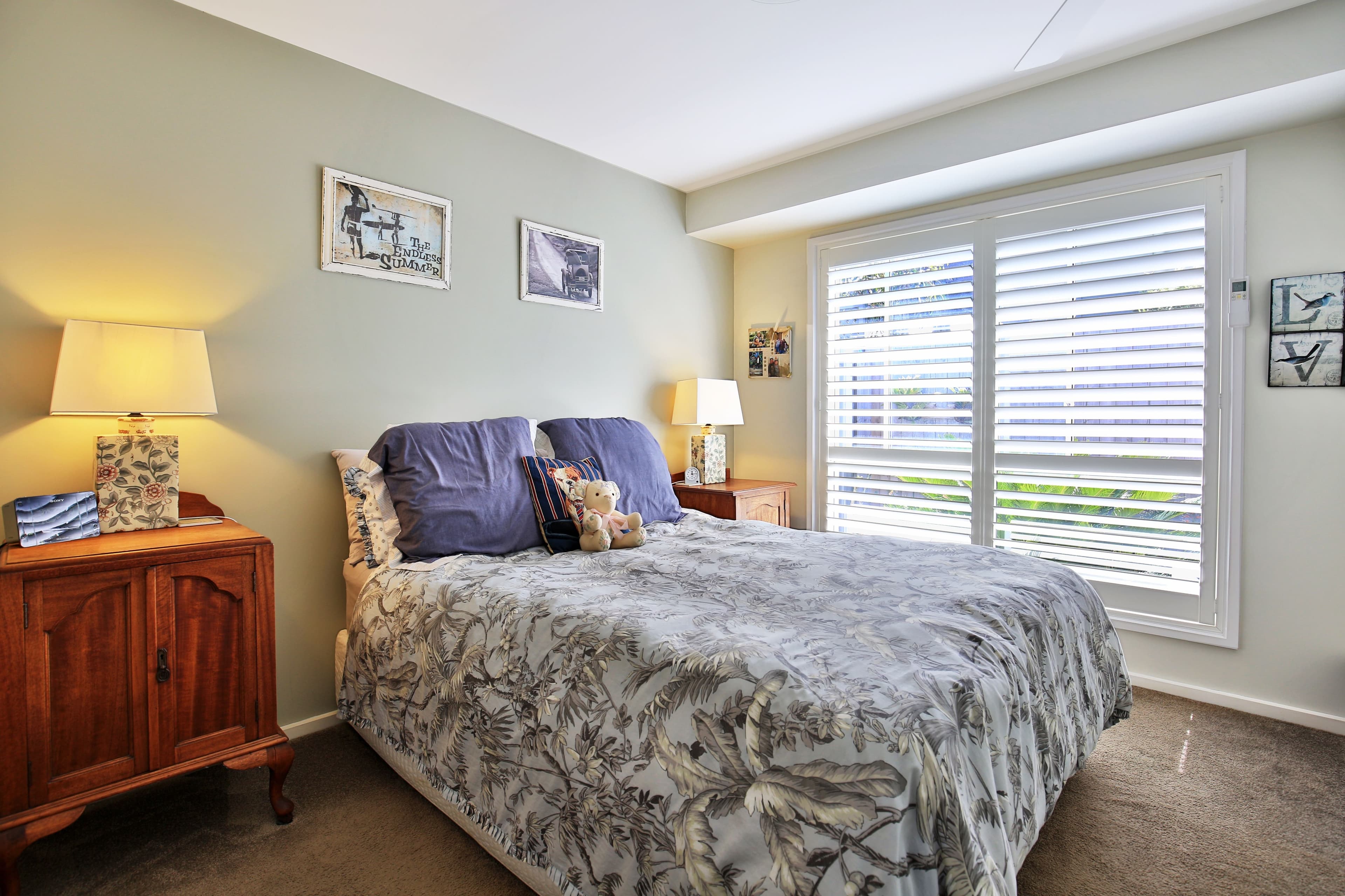 46 Renfrew Road, Gerringong NSW 2534, Gerringong - Thumbnail 7