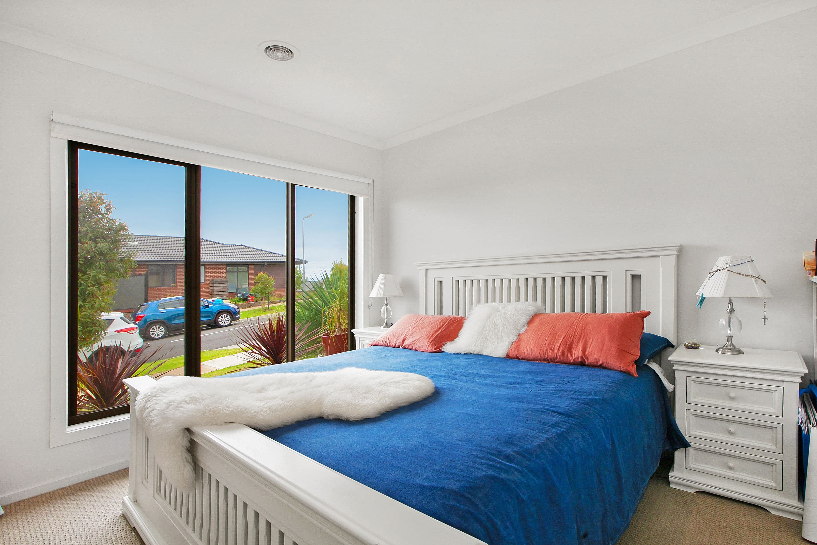 6 Ophir Way, Mernda VIC 3754, Mernda - Thumbnail 4