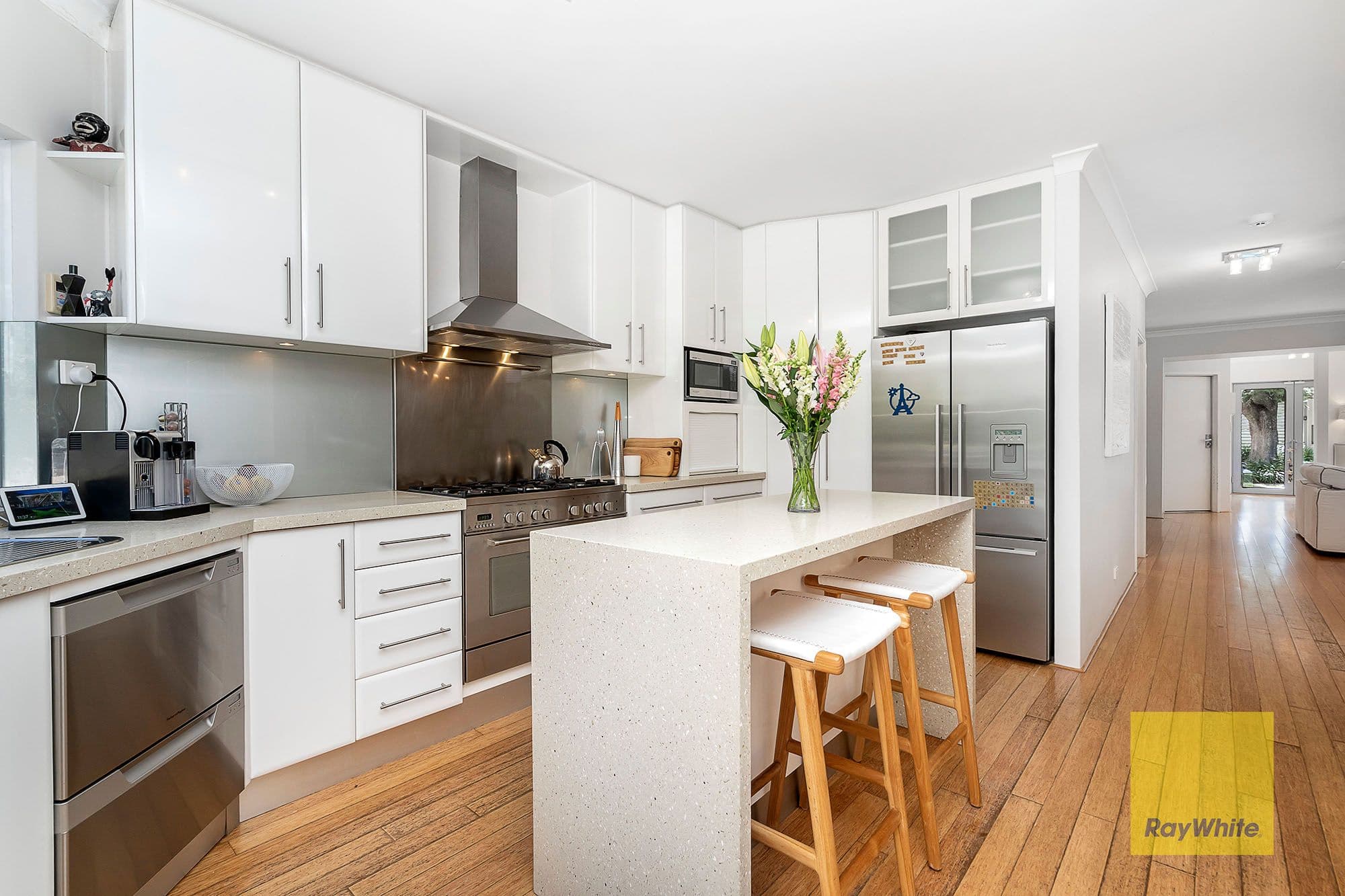 31 Salvado Street, Cottesloe WA 6011, Cottesloe - Thumbnail 6