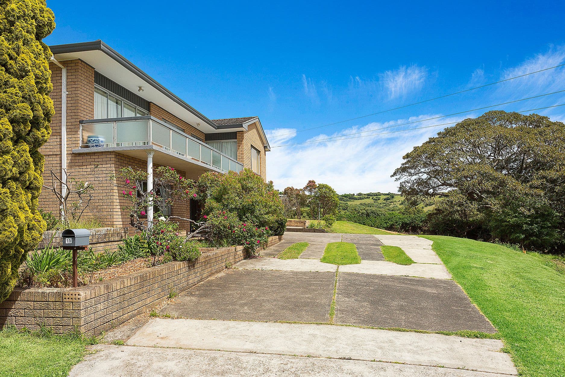 15 Brown Street, Kiama NSW 2533, Kiama - Thumbnail 7