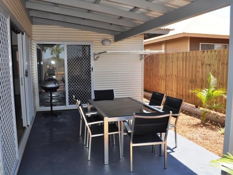 8/1 Coolibah Way, Derby WA 6728, Derby - Thumbnail 3