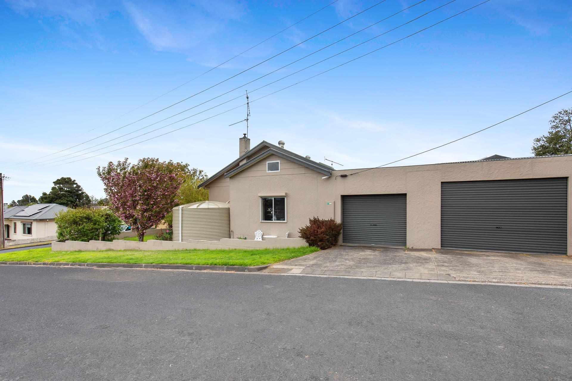 11 Clezy Crescent, Mount Gambier SA 5290, Mount Gambier - Thumbnail 4