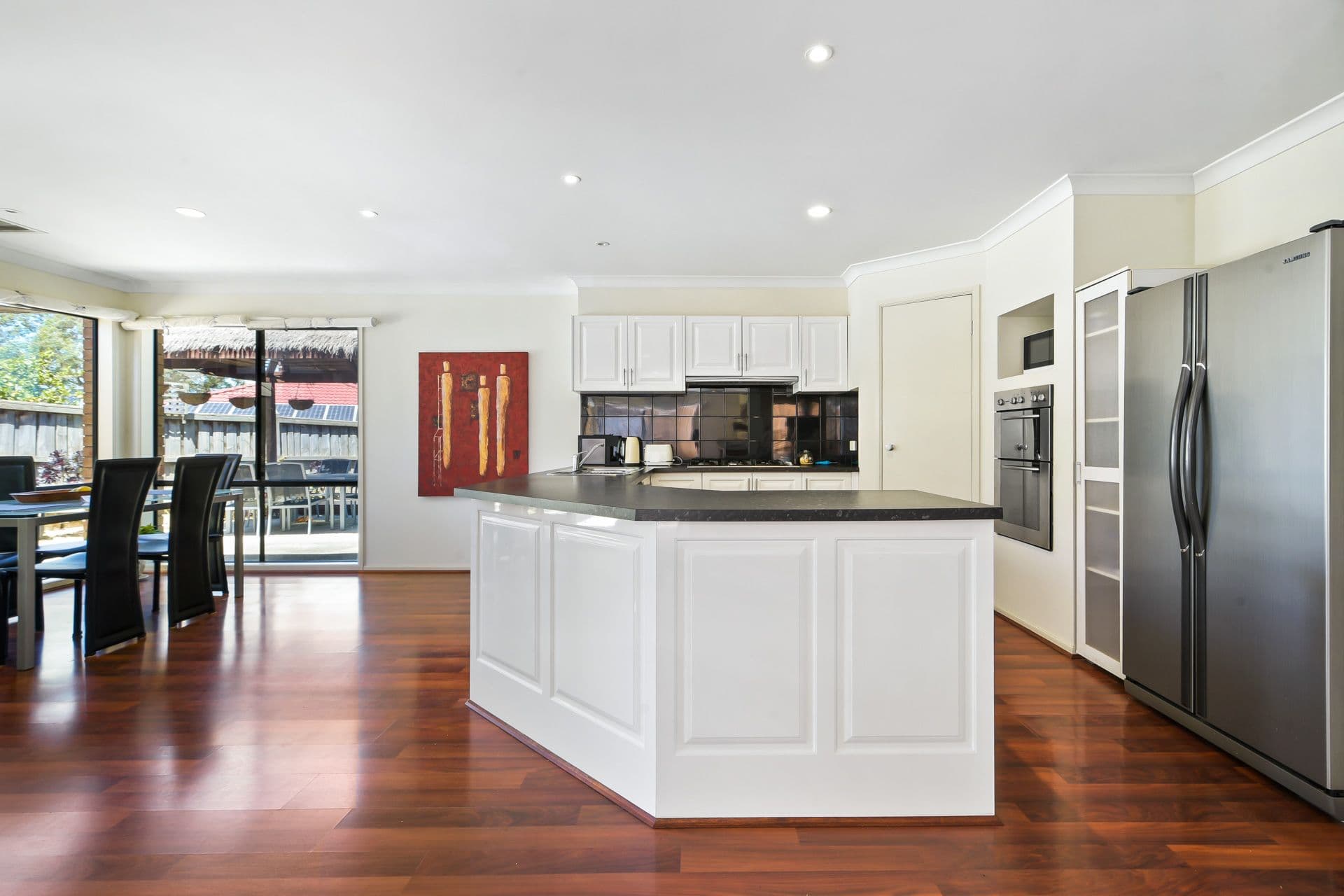 4 Azure Place, Narre Warren South VIC 3805, Narre Warren South - Thumbnail 3