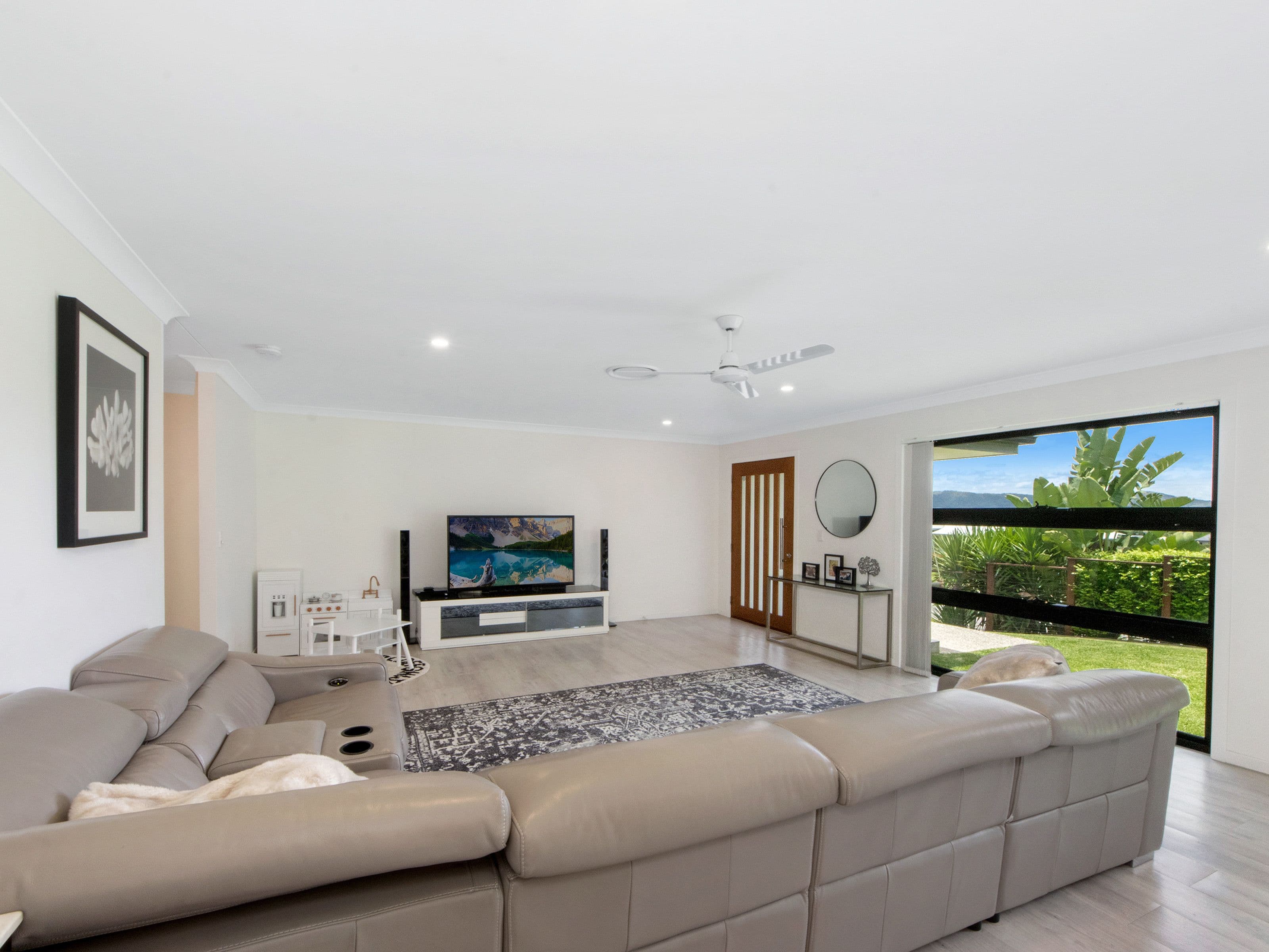 11 Dove Court, Gilston QLD 4211, Gilston - Thumbnail 4