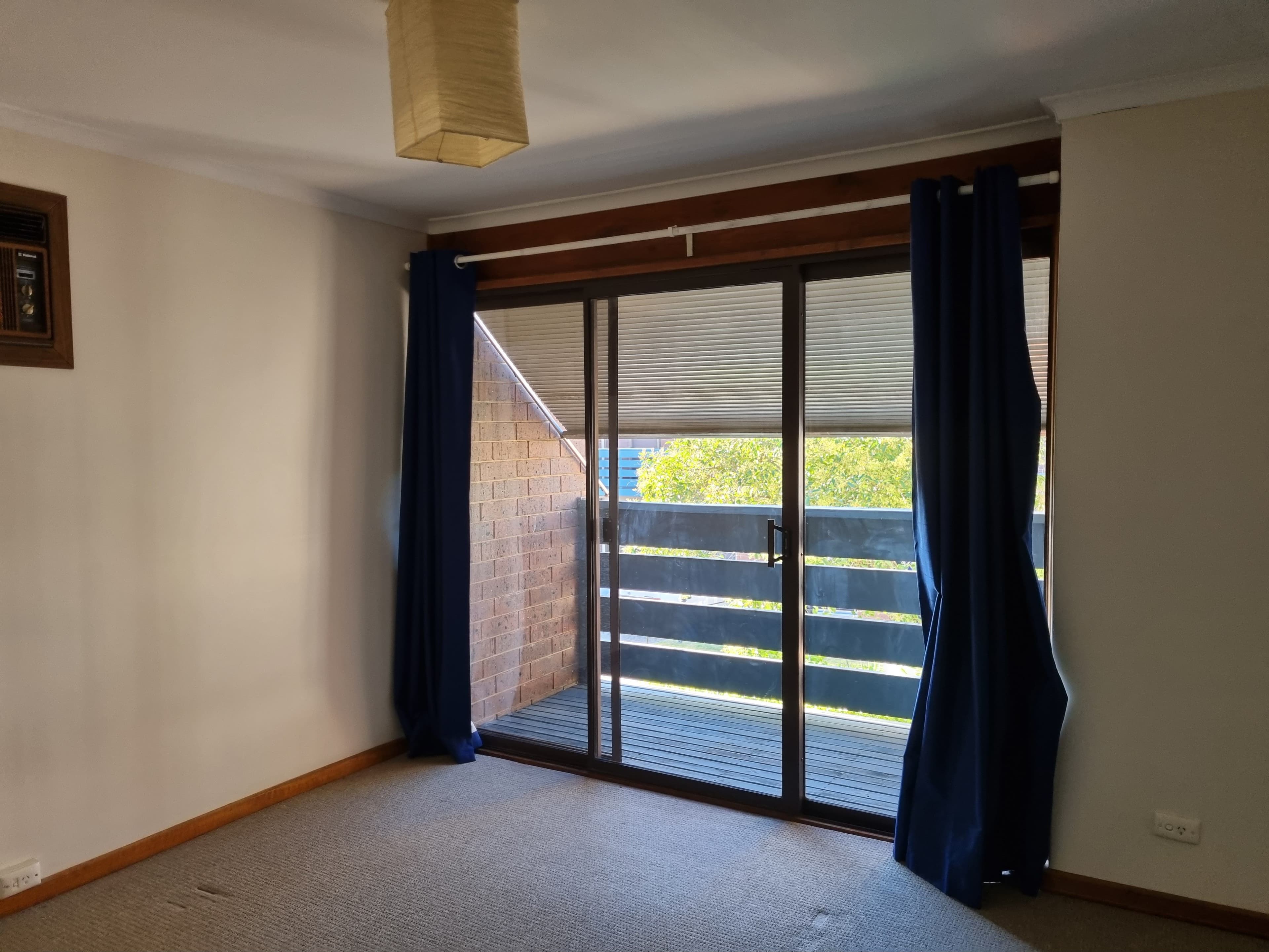 22/2 Rowells Road, Lockleys SA 5032, Lockleys - Thumbnail 5