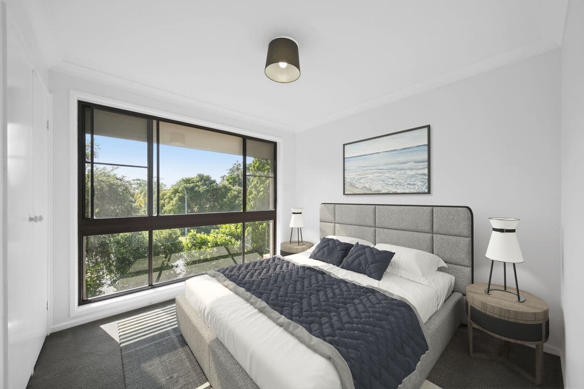 32 Tillegra Street, Maryland NSW 2287, Maryland - Thumbnail 8