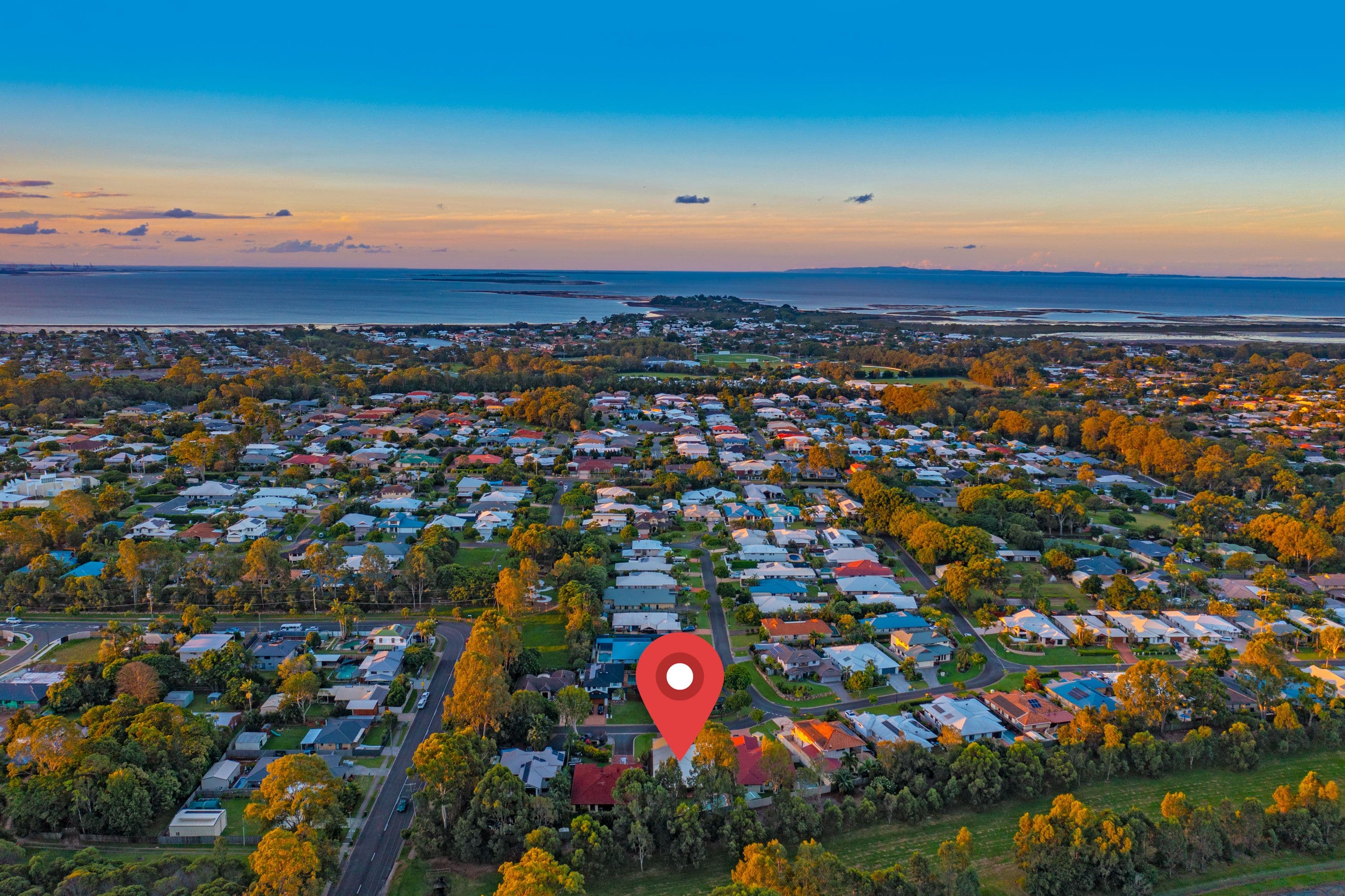 7 Breezeway Close, Wellington Point QLD 4160, Wellington Point - Thumbnail 6