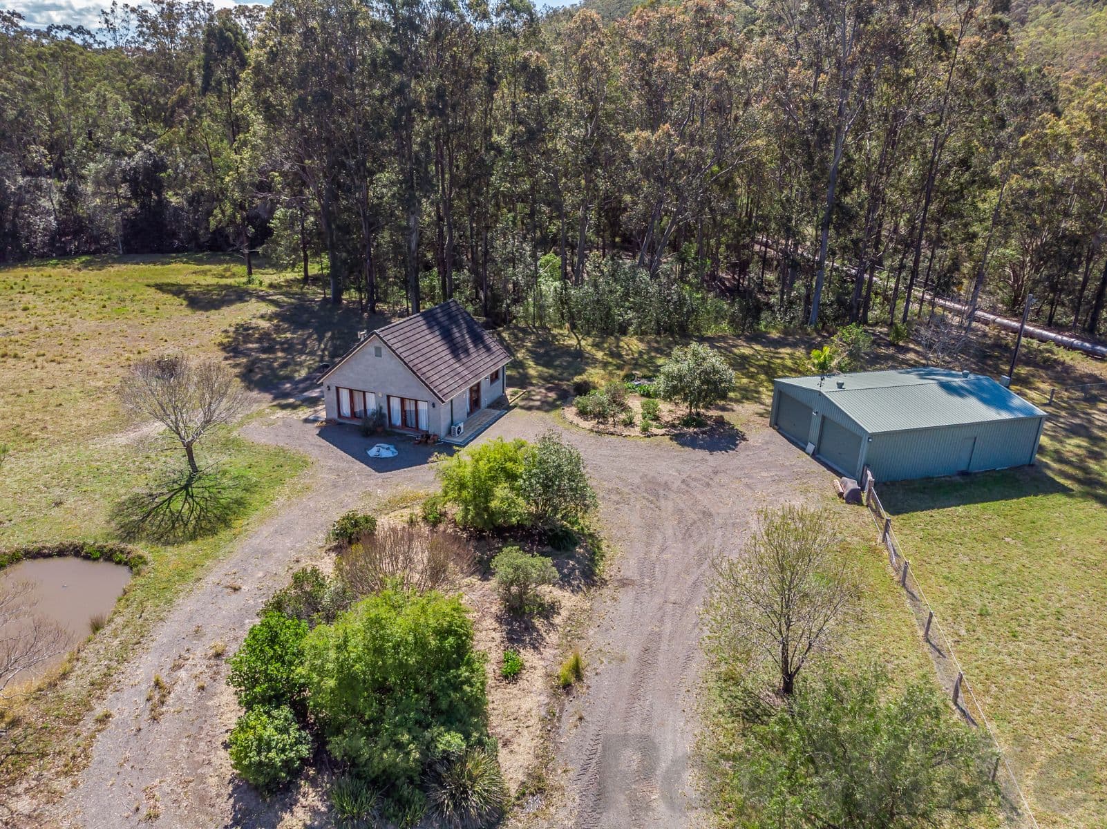 Clarence Town NSW 2321, Clarence Town - Thumbnail 2