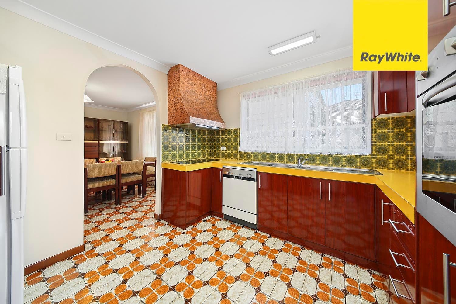 27 Graham Street, Auburn - Thumbnail 4