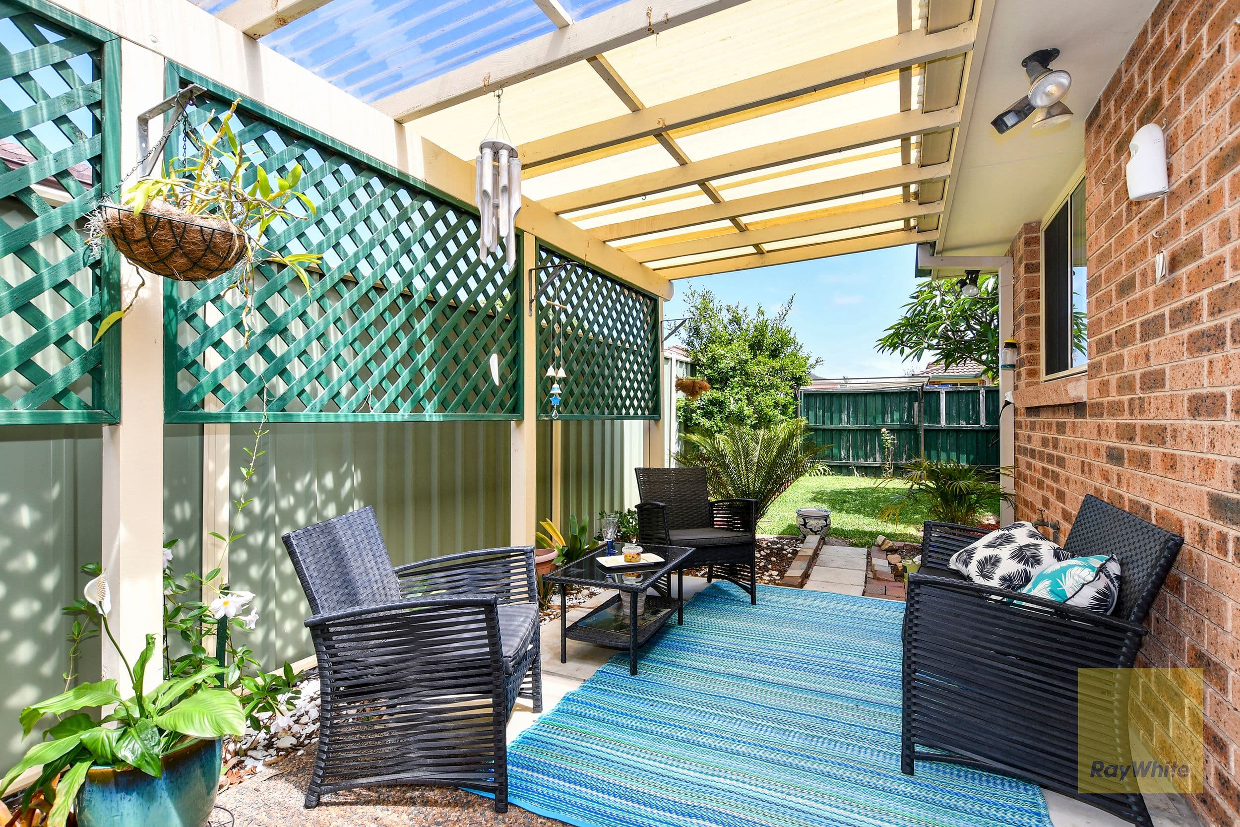 54 Flathead Road, Ettalong Beach NSW 2257, Ettalong Beach - Thumbnail 8
