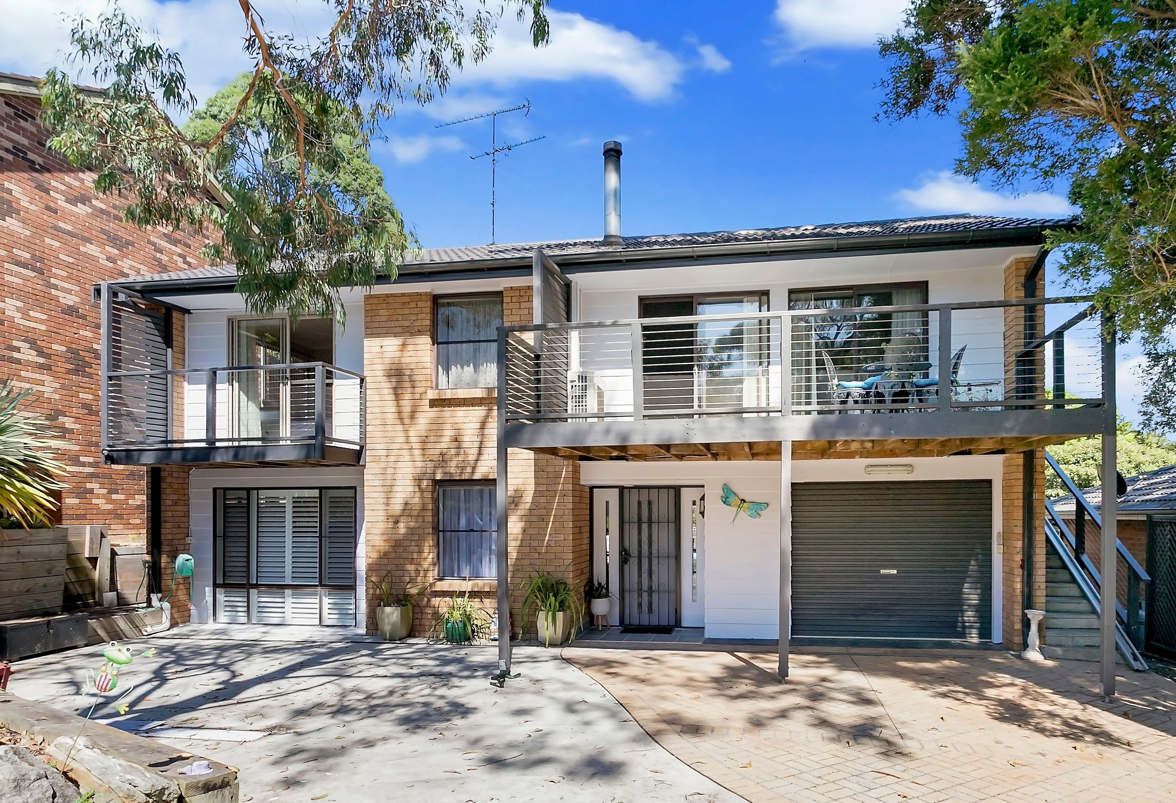 34 Shannon Drive, Helensburgh - Image 1