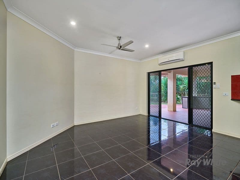 34-36 Windlass Street, Goldsborough QLD 4865, Goldsborough - Thumbnail 8