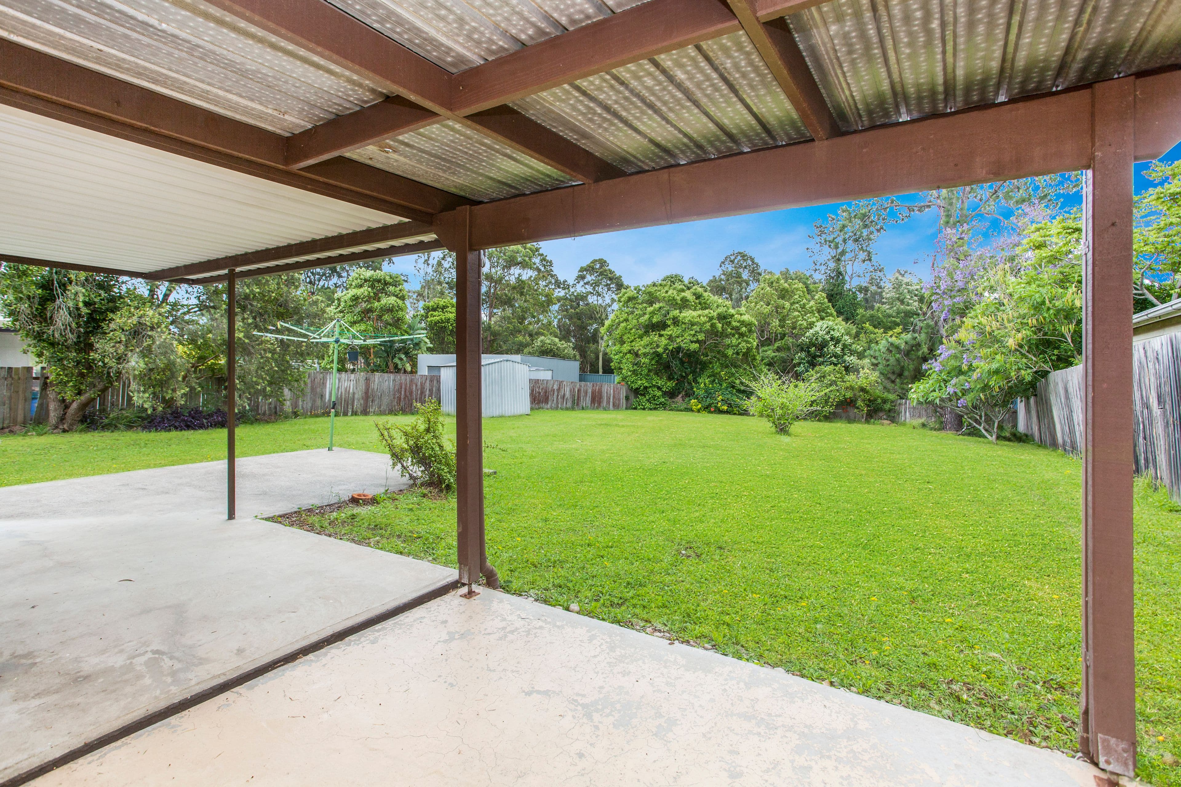 17 Stevenson Street, Taree - Thumbnail 5