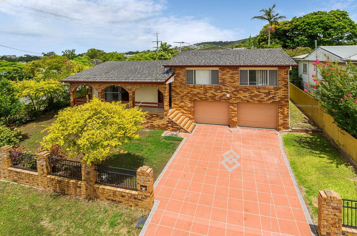 61 Hillgrove Street, Upper Mount Gravatt QLD 4122, Upper Mount Gravatt - Image 1