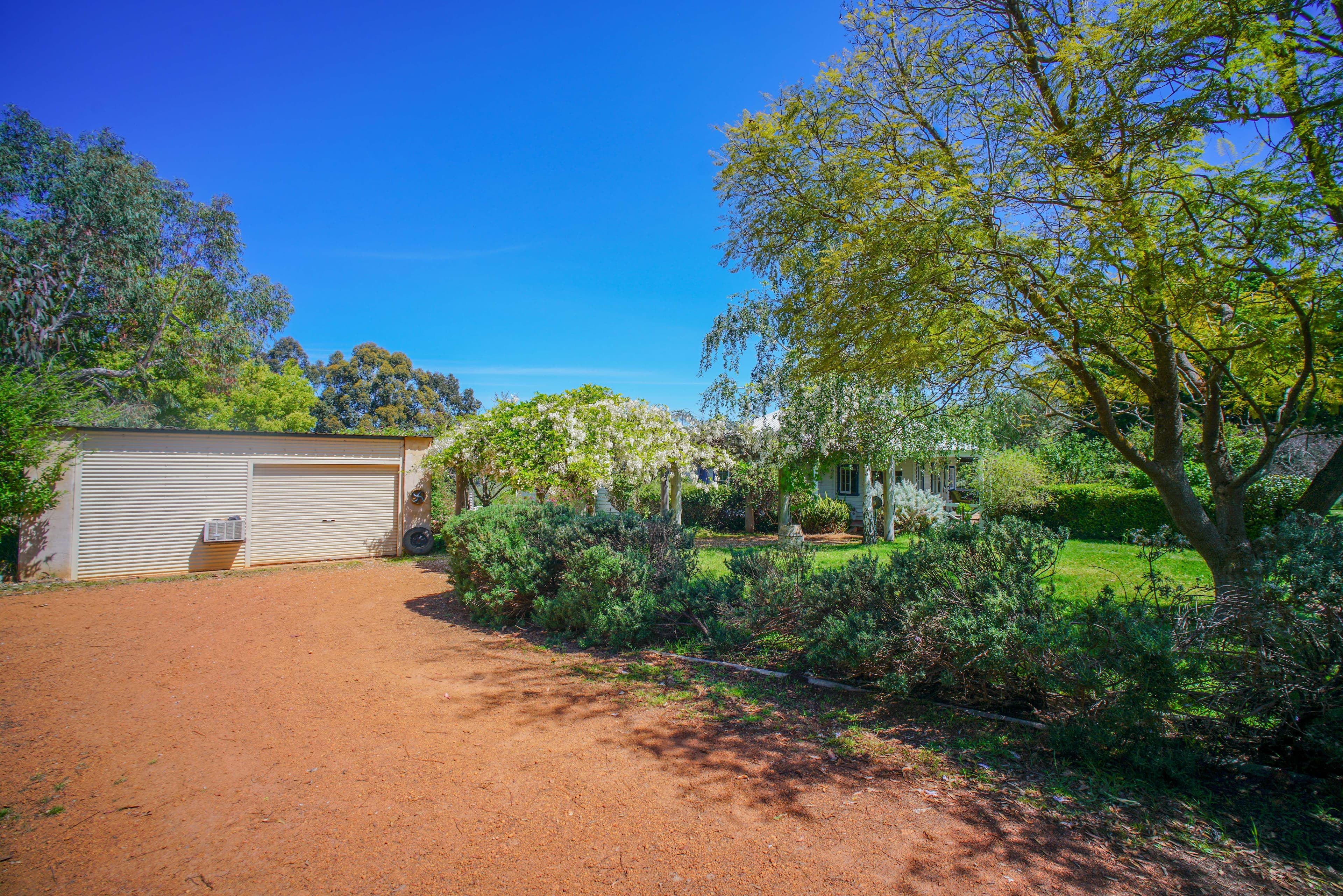Nannup WA 6275, Nannup - Thumbnail 3