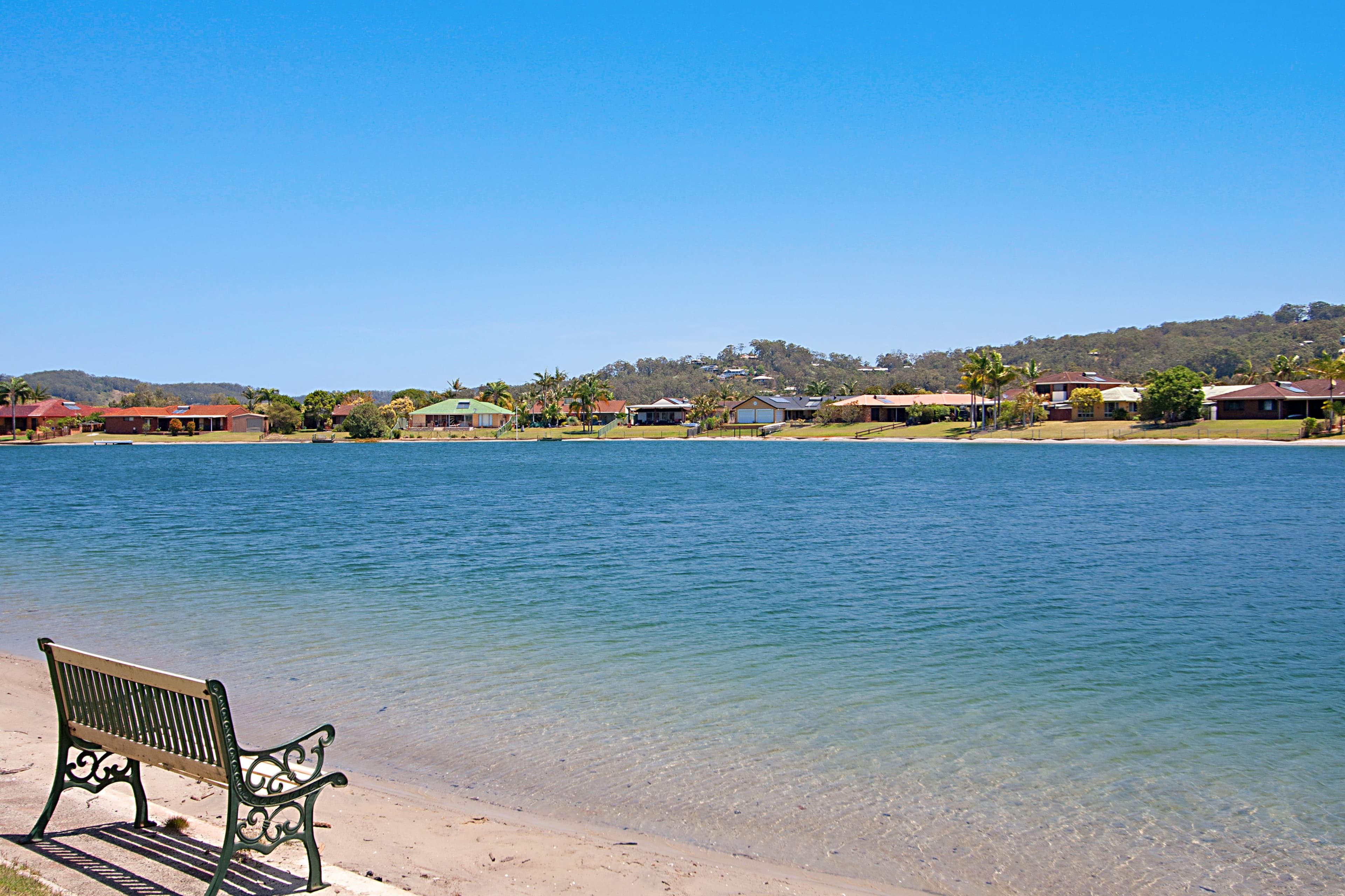 53 Cyclades Crescent, Currumbin Waters QLD 4223, Currumbin Waters - Thumbnail 3