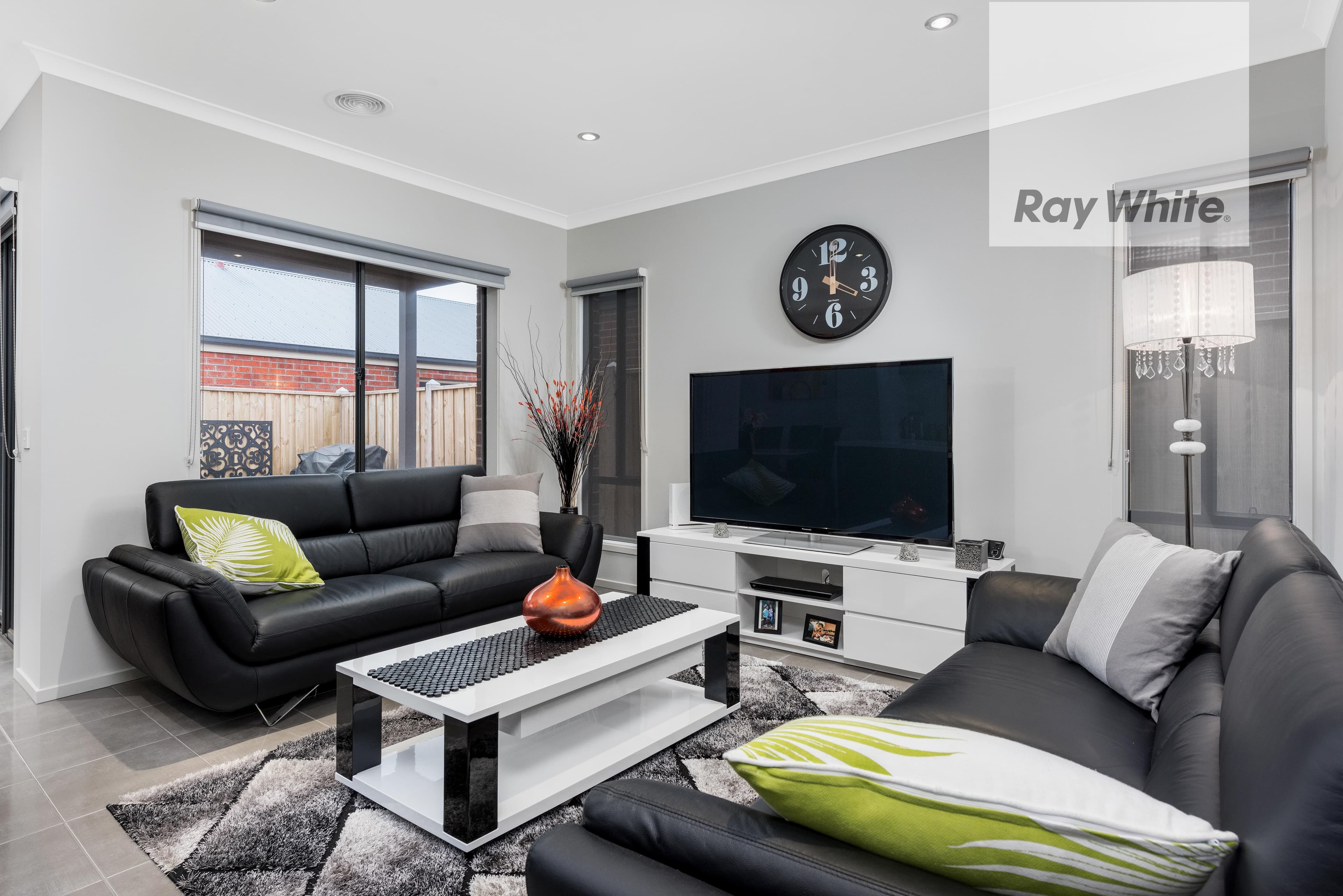 29 Westlock Road, Mickleham VIC 3064, Mickleham - Thumbnail 2