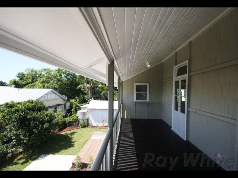 1A Kendall Street, East Ipswich QLD 4305, East Ipswich - Thumbnail 4
