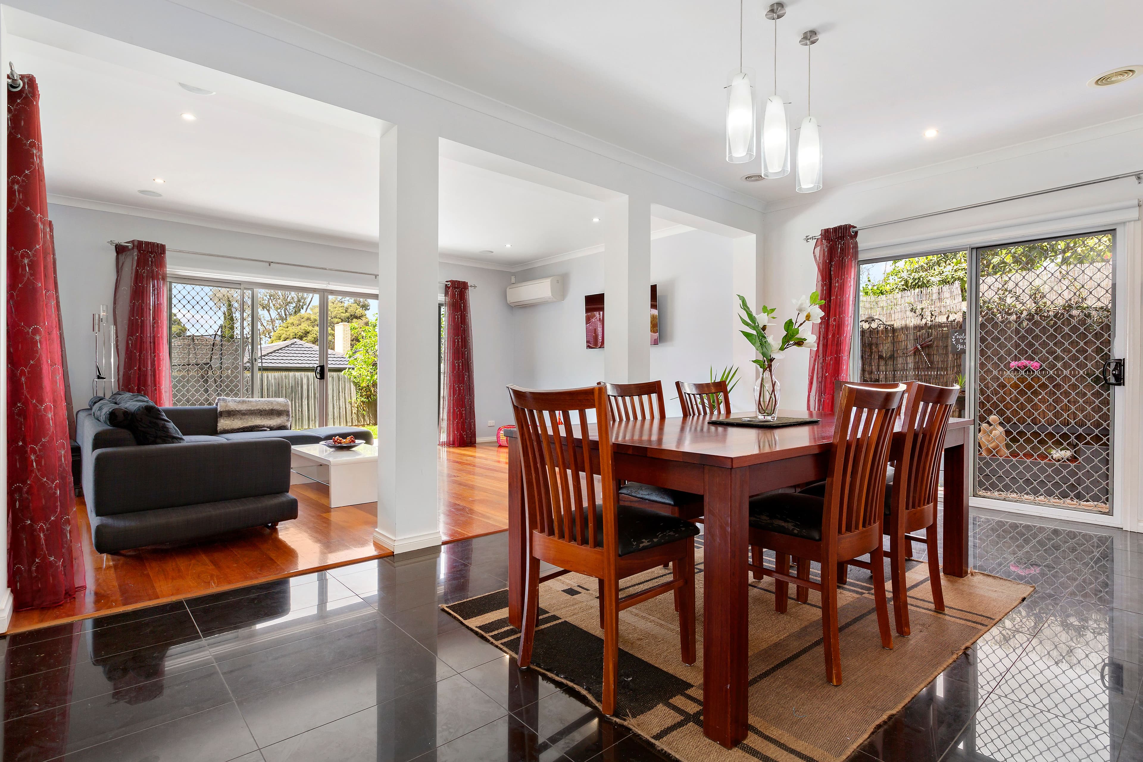 10 Turnbull Avenue, Oakleigh East VIC 3166, Oakleigh East - Thumbnail 6