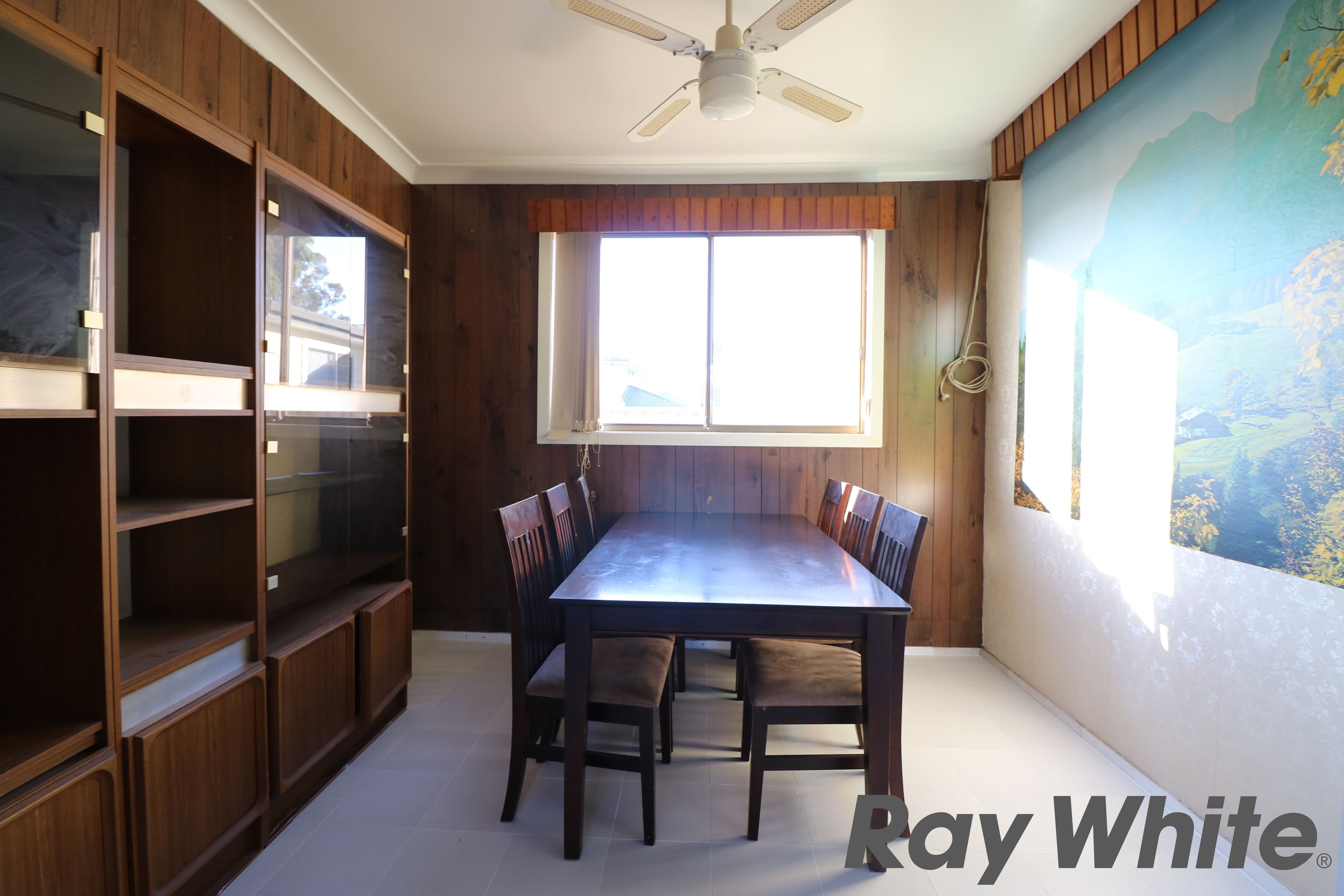 16 Anderson Avenue, Mount Pritchard NSW 2170, Mount Pritchard - Thumbnail 4