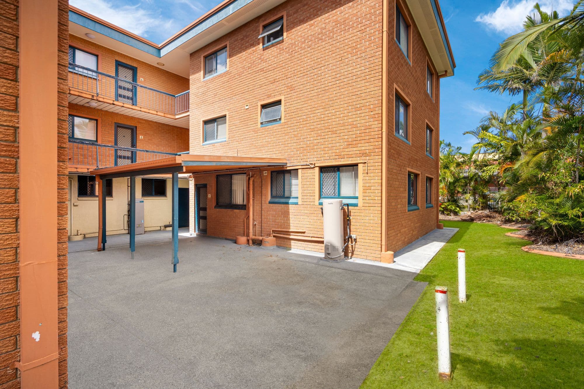 8 Greenmeadow Road, Mansfield QLD 4122, Mansfield - Thumbnail 7