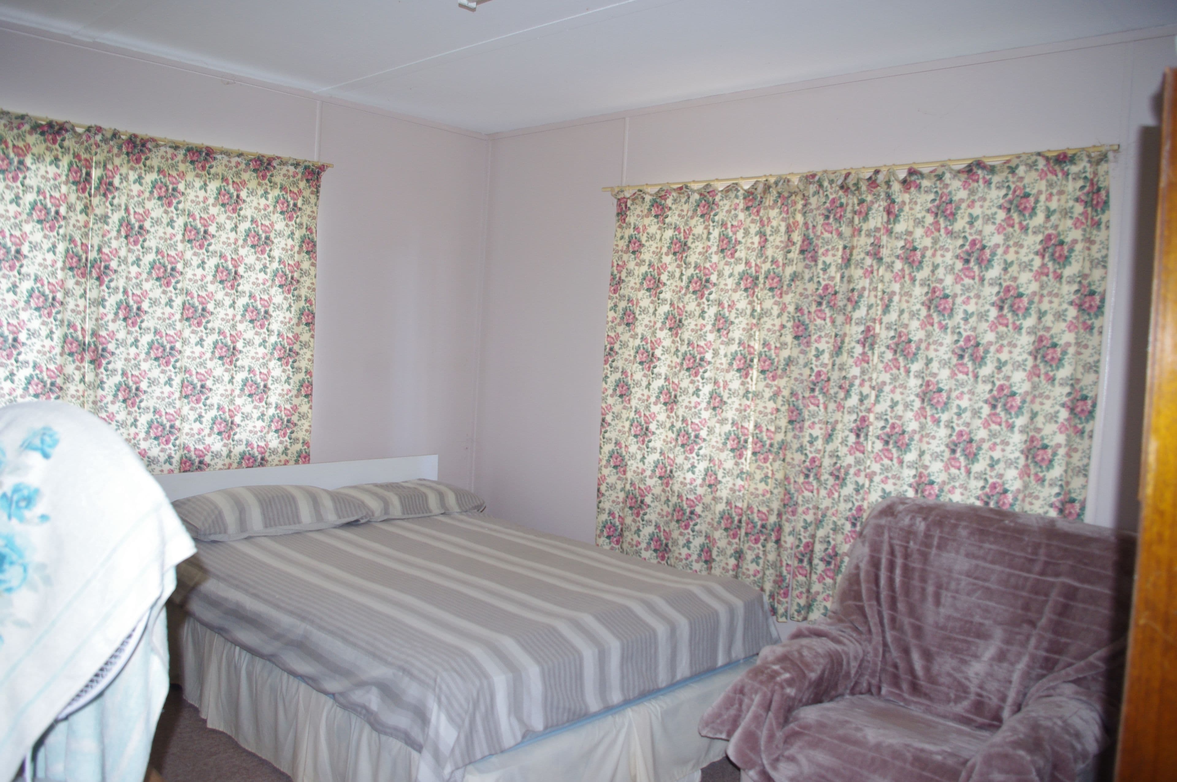 Inverell NSW 2360, Inverell - Thumbnail 8