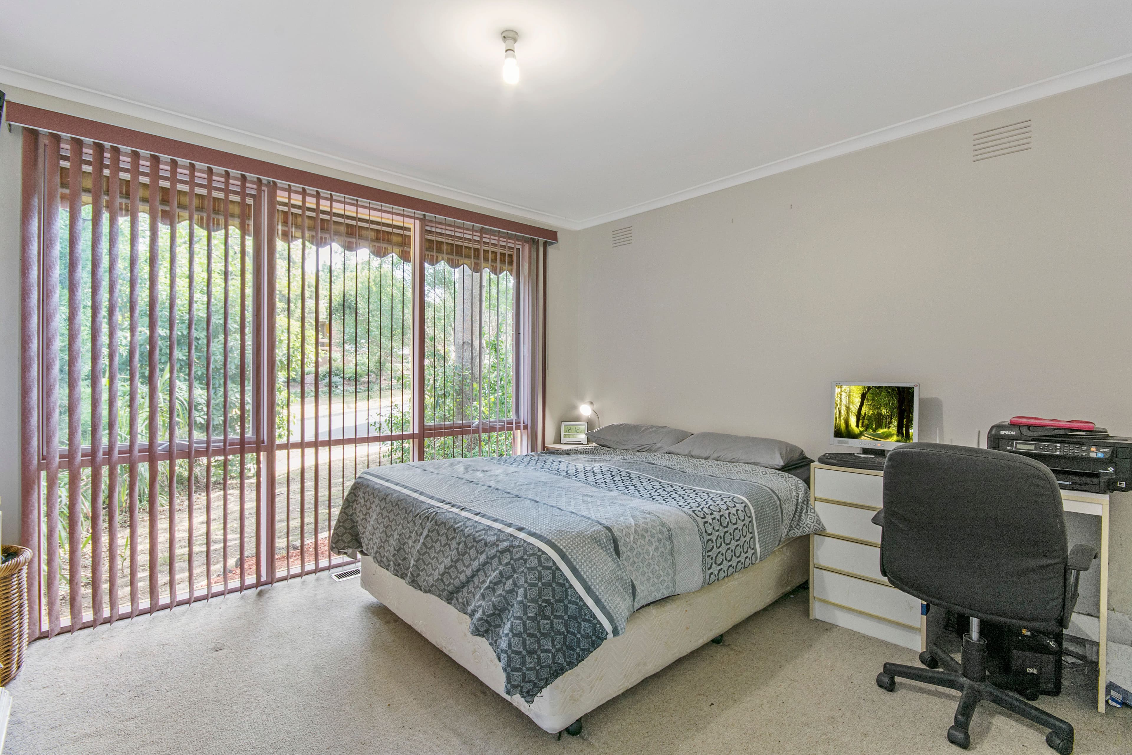 24 Frederic Drive, Ringwood VIC 3134, Ringwood - Thumbnail 4