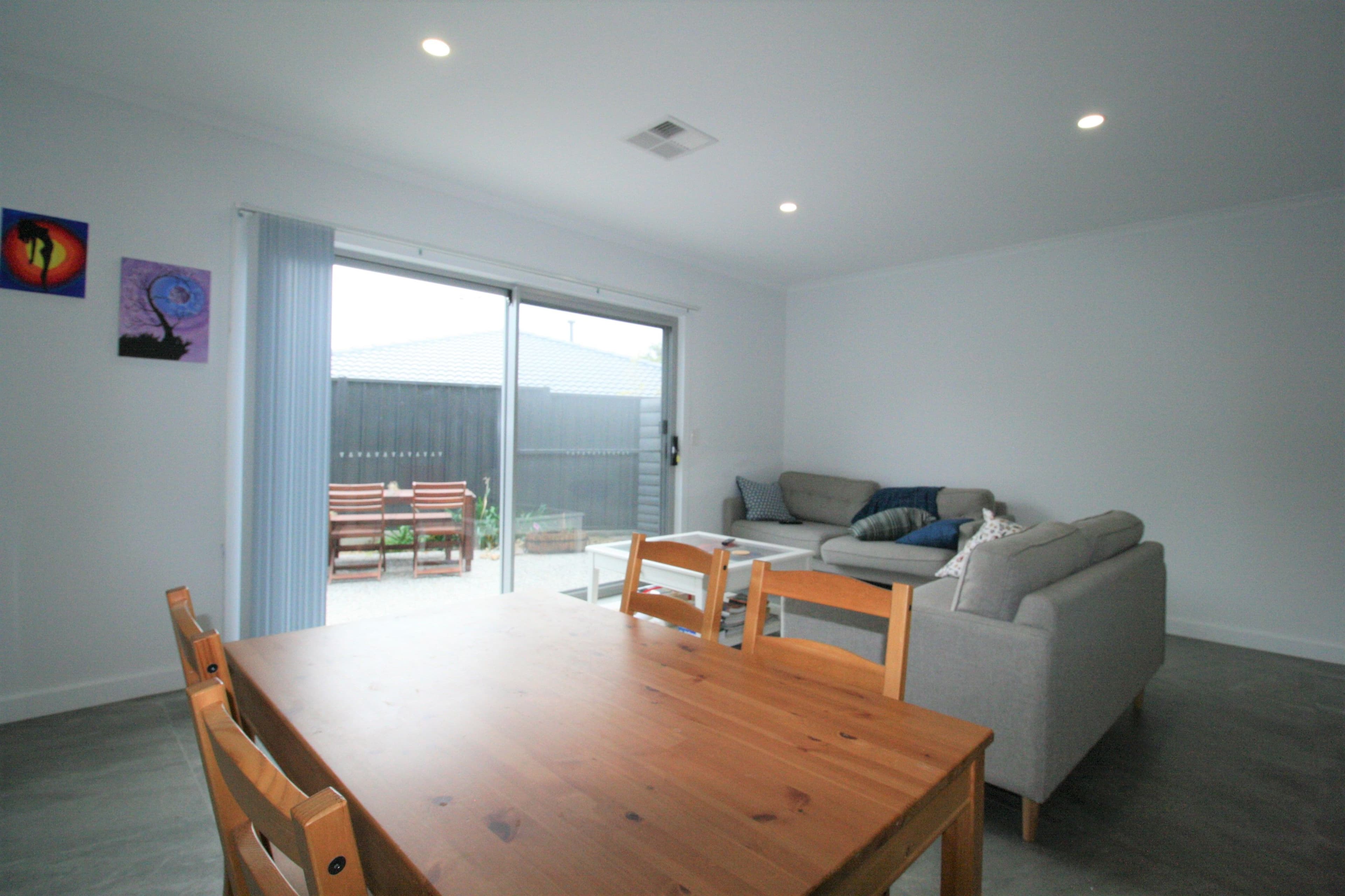 22 Oceanview Road, Christies Beach SA 5165, Christies Beach - Thumbnail 3