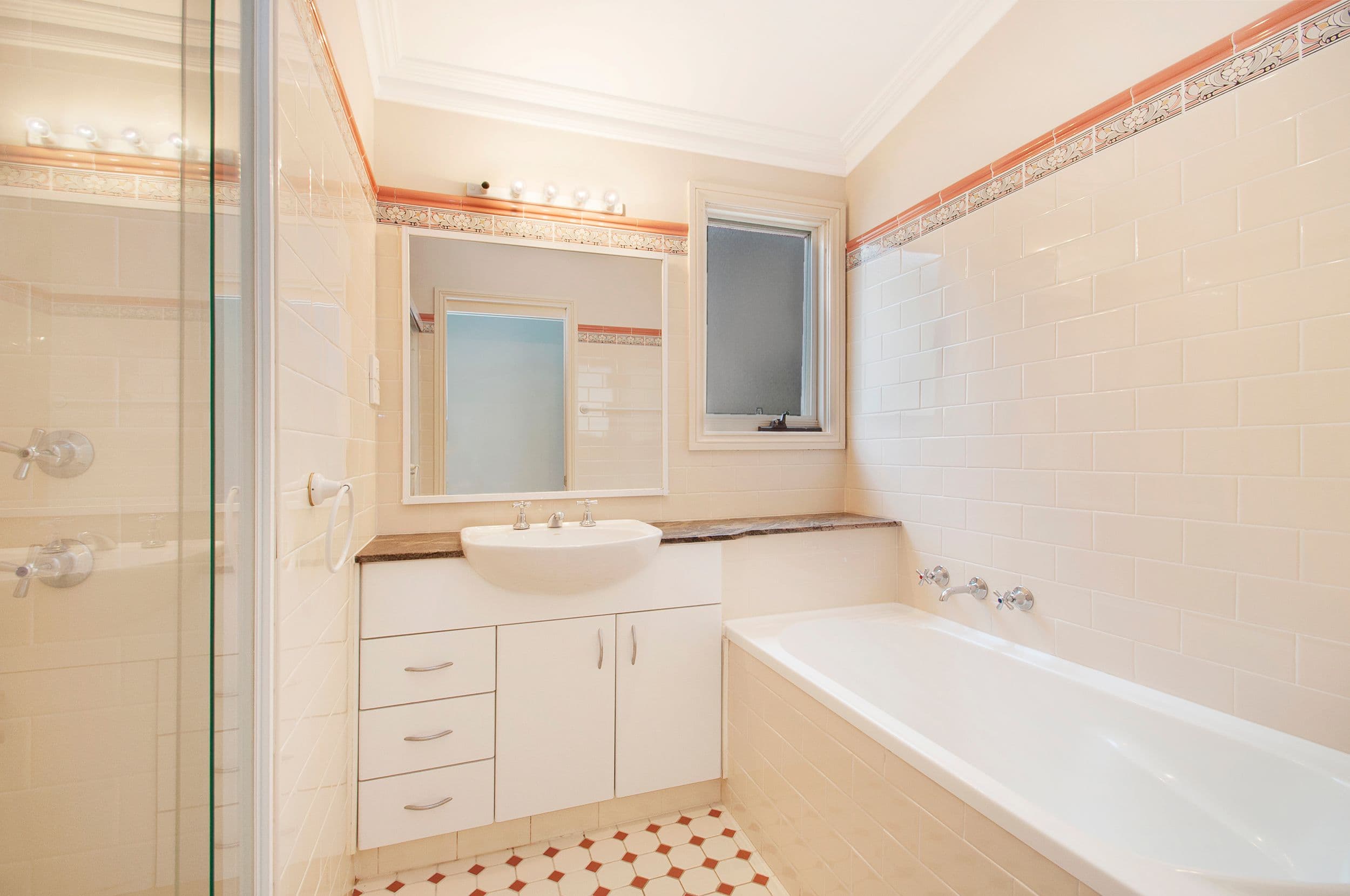 35 Neutral Street, North Sydney NSW 2060, North Sydney - Thumbnail 5