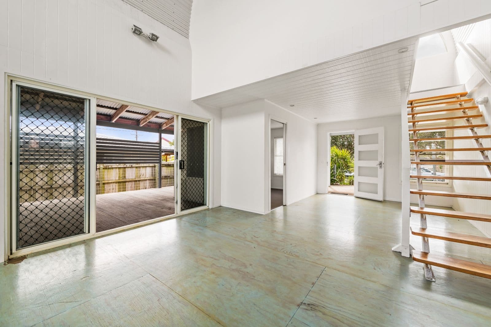 54 Oceanic Drive, Warana QLD 4575, Warana - Thumbnail 6