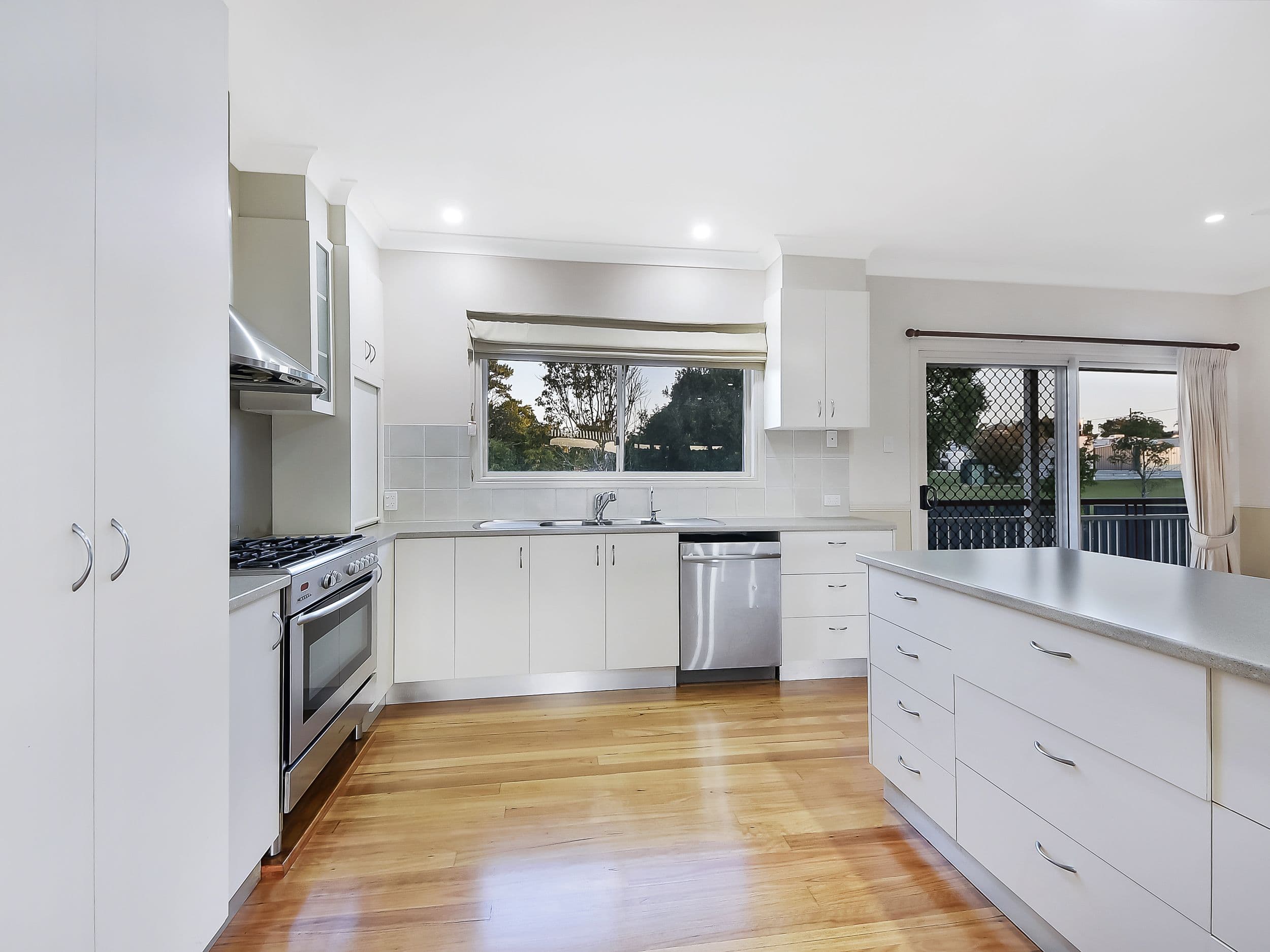 35 Jamor Court, Elimbah QLD 4516, Elimbah - Thumbnail 3
