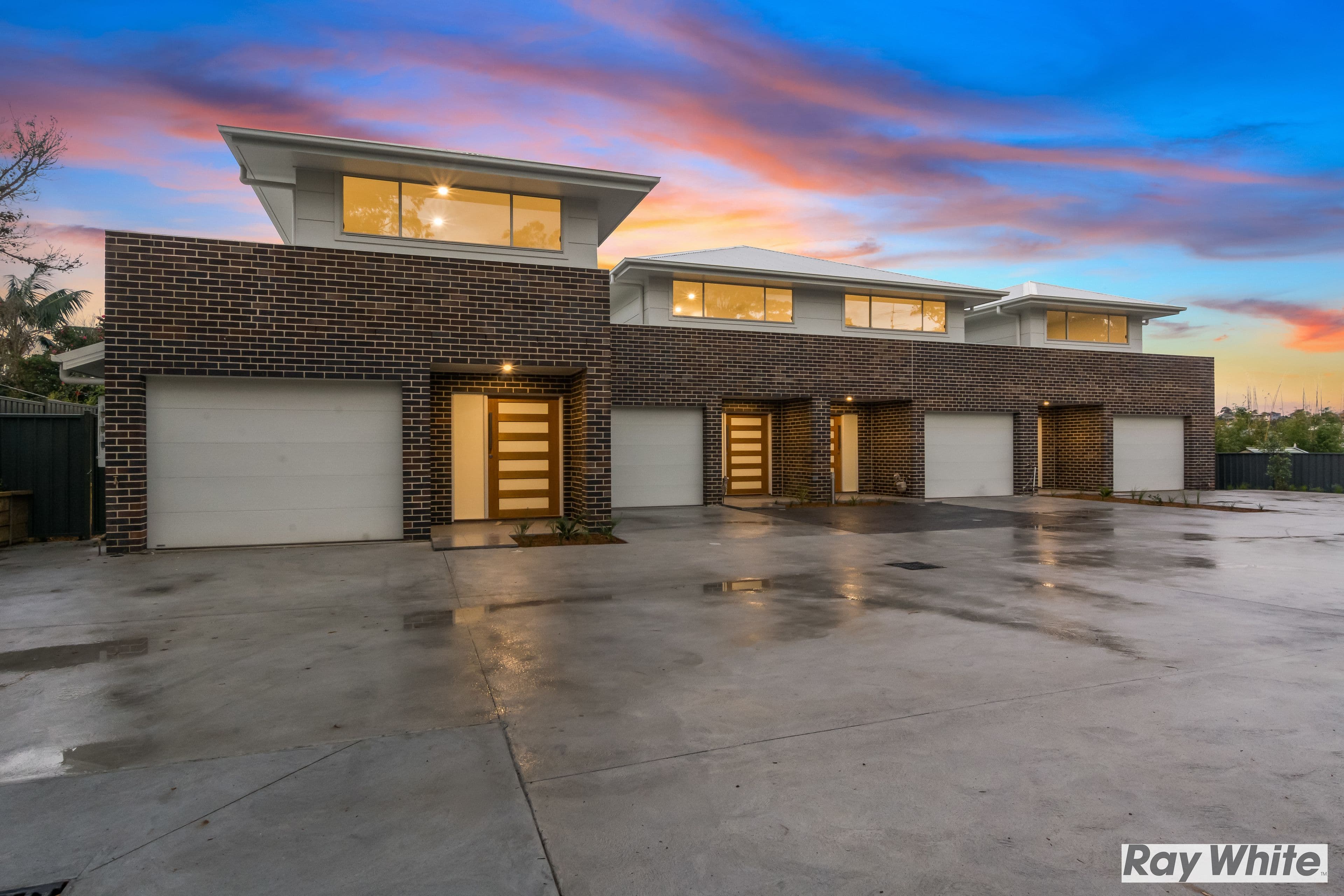 19 Mount Brown Road, Dapto - Image 1