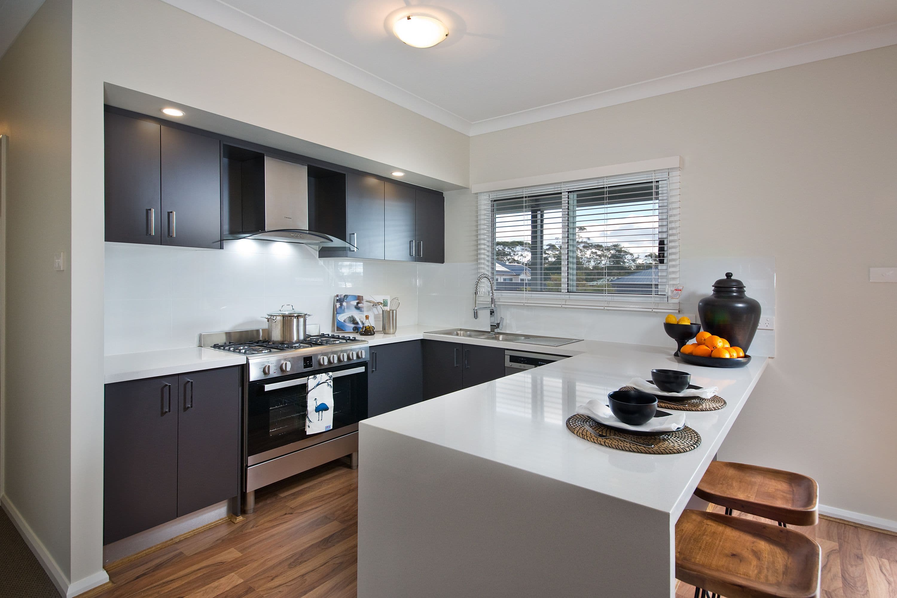 258 Hat Hill Road, Blackheath - Thumbnail 2