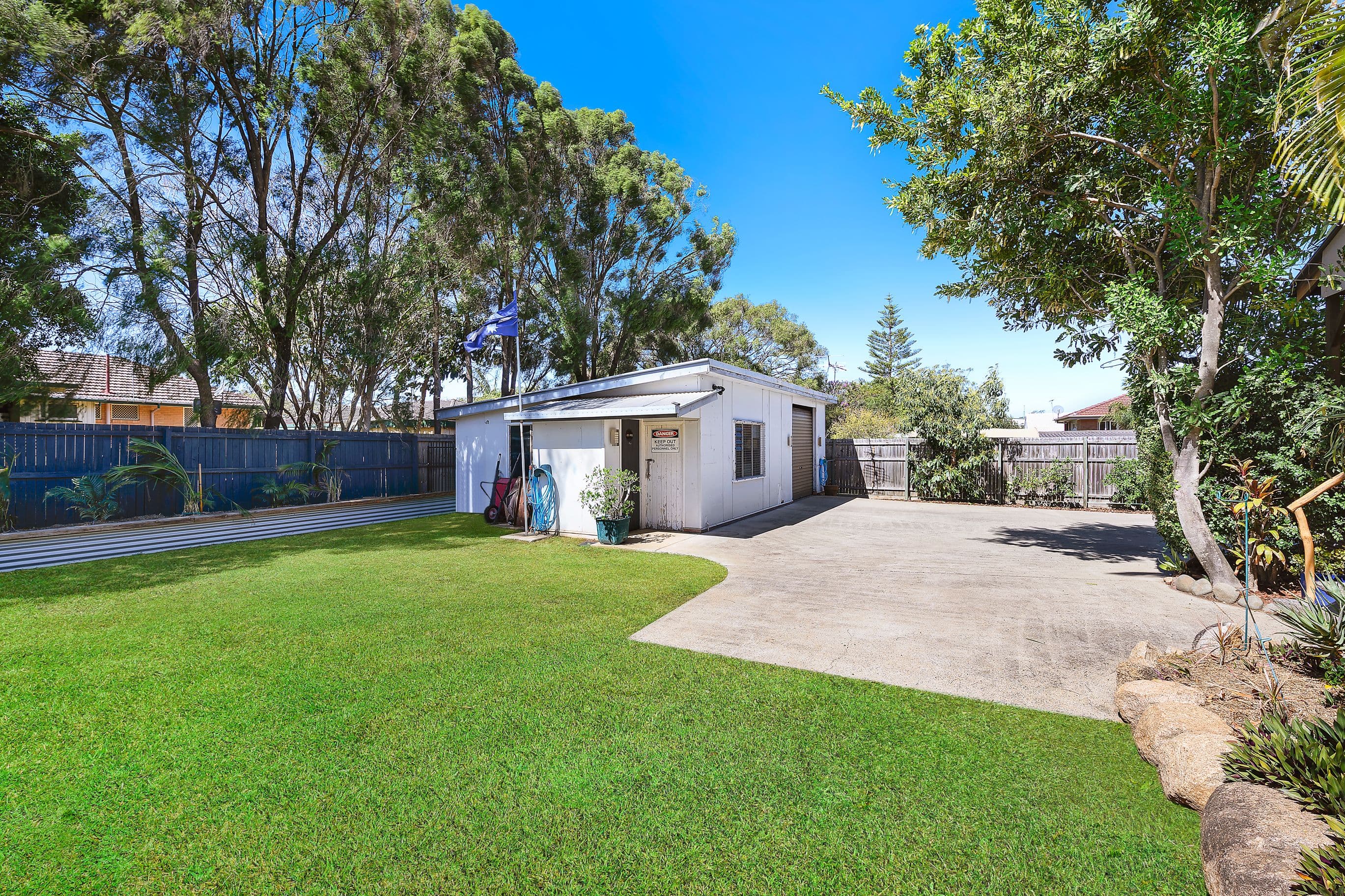 21 Ellis Street, Lawnton QLD 4501, Lawnton - Thumbnail 2