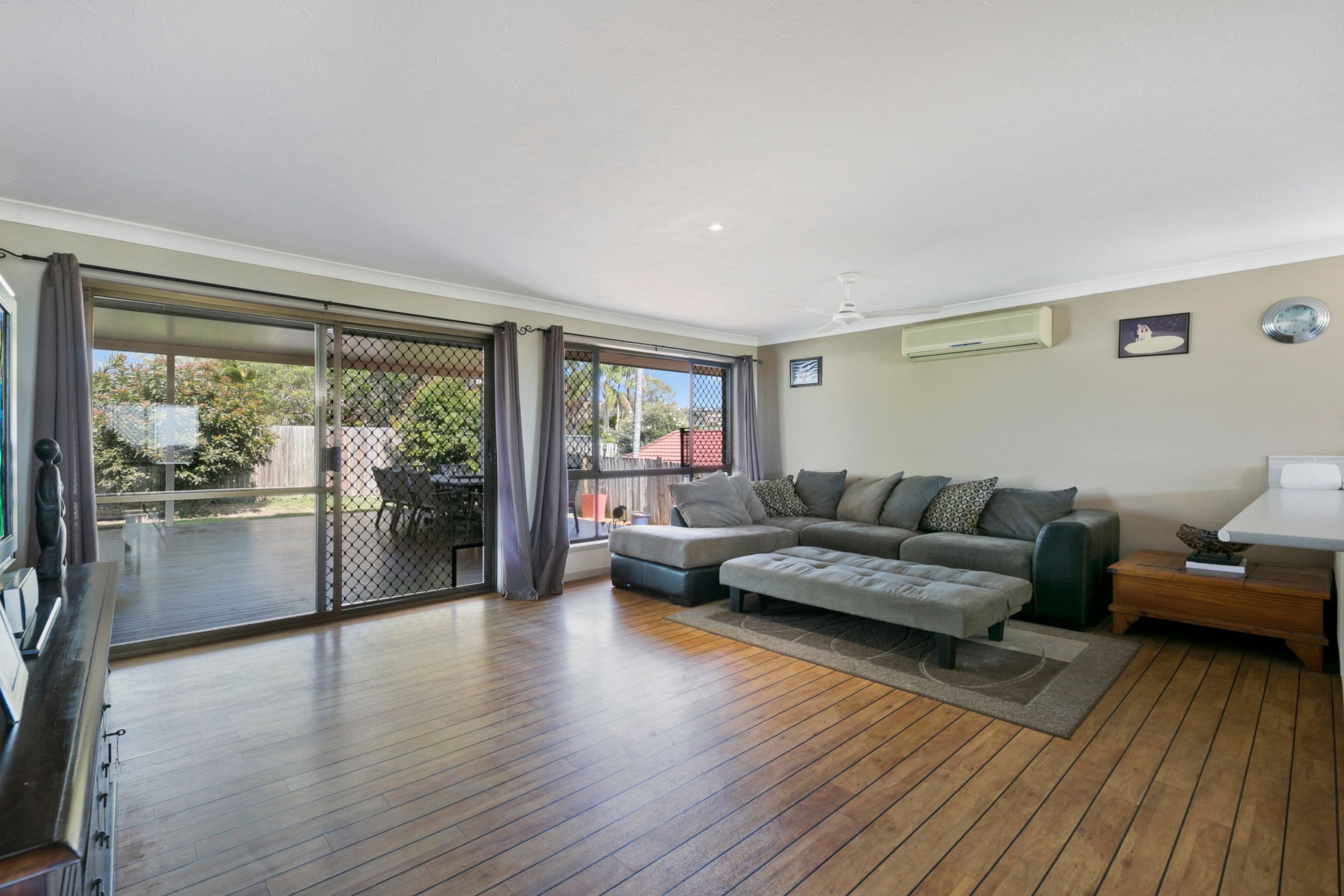 124 Explorers Way, Highland Park QLD 4211, Highland Park - Thumbnail 3