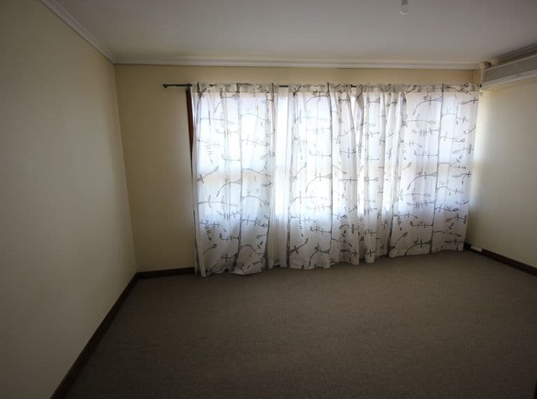 11/285 Tapleys Hill Road, Seaton SA 5023, Seaton - Thumbnail 6
