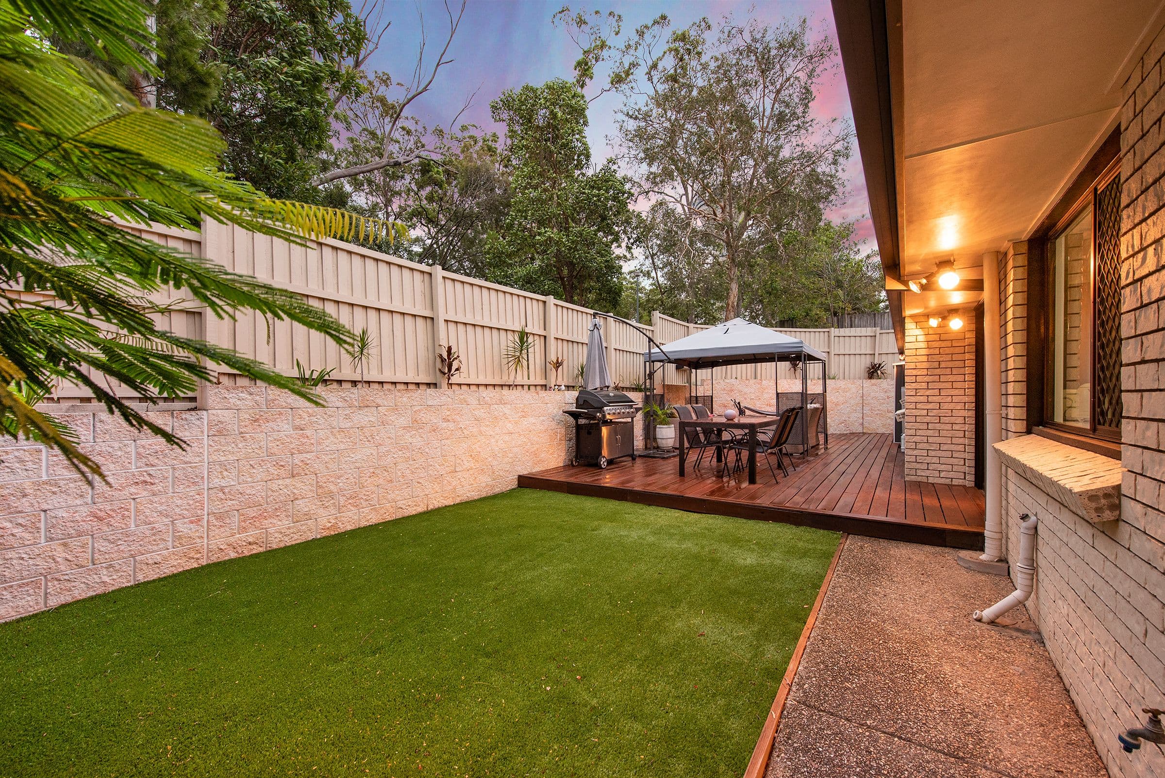 57 Baroona Street, Rochedale South QLD 4123, Rochedale South - Thumbnail 8