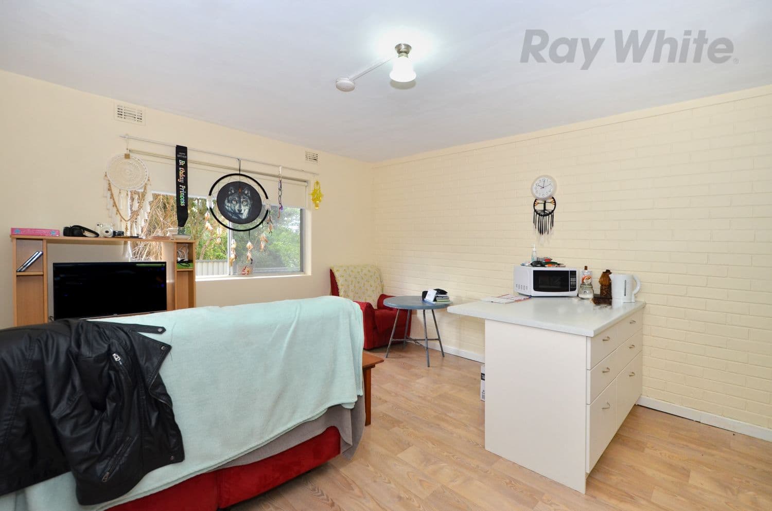 8/46 Vancouver Street, Albany WA 6330, Albany - Thumbnail 2