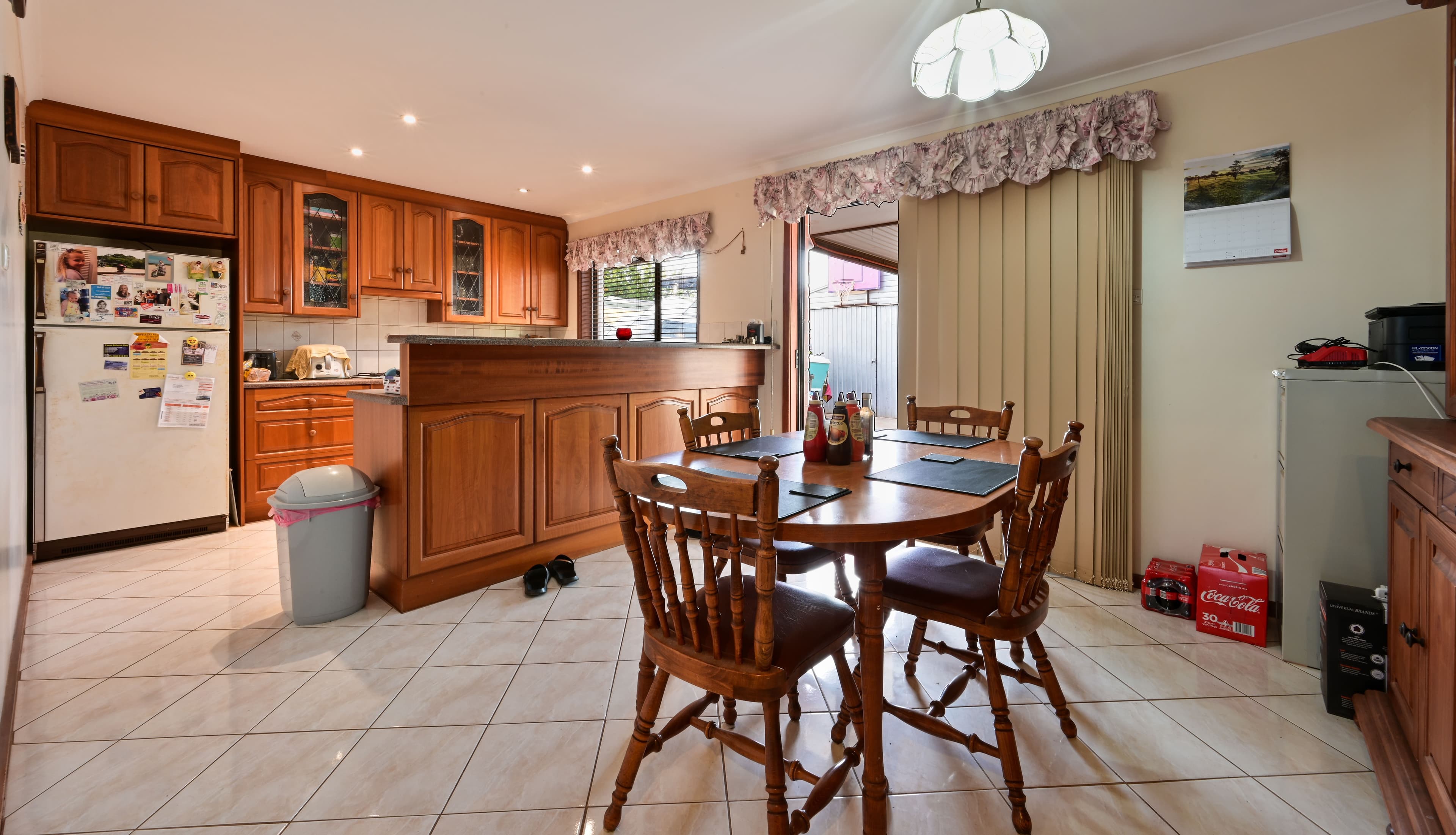 14 Barratt Crescent, Whyalla Jenkins SA 5609, Whyalla Jenkins - Thumbnail 2
