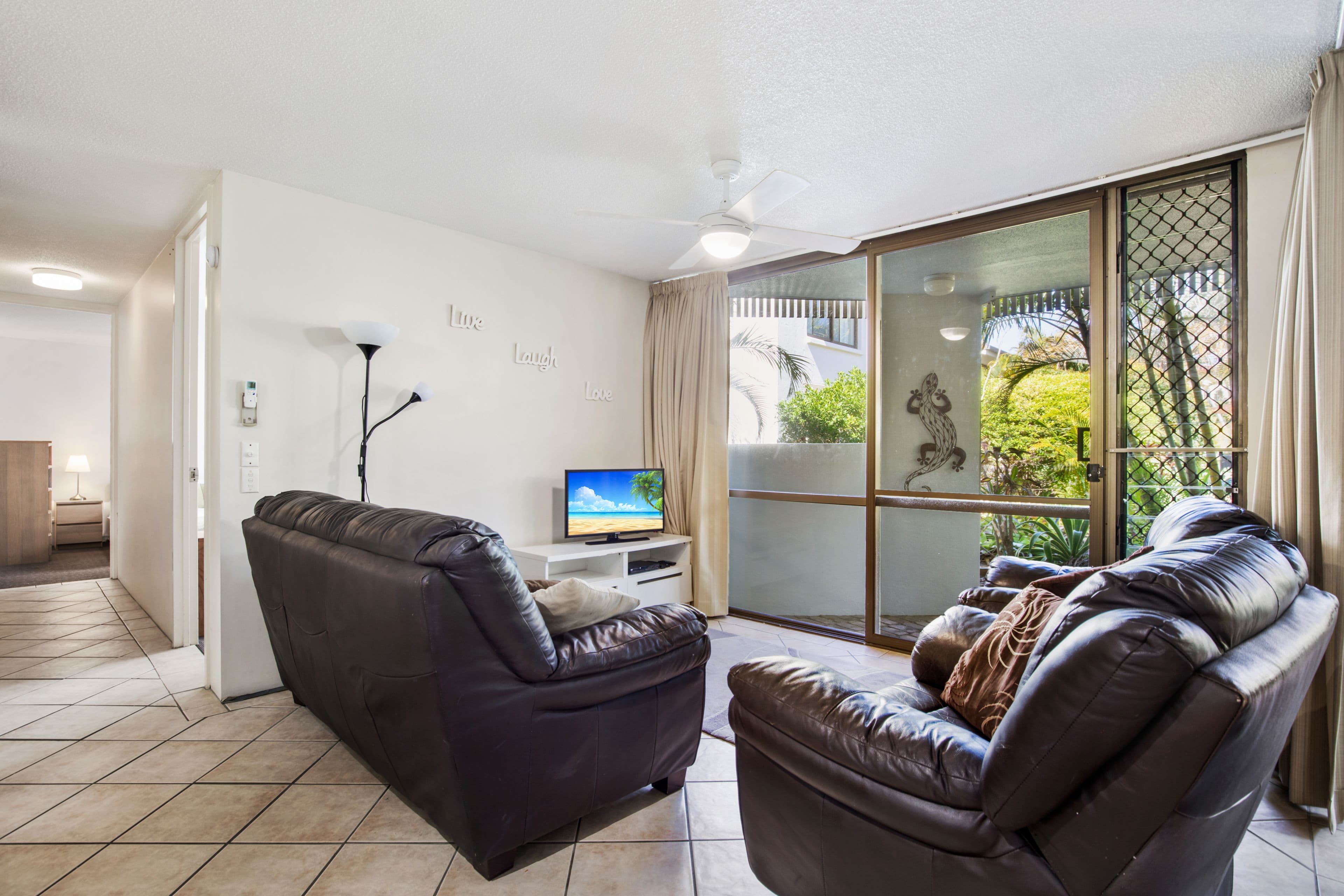 84 Peregian Esplanade, Peregian Beach QLD 4573, Peregian Beach - Thumbnail 2