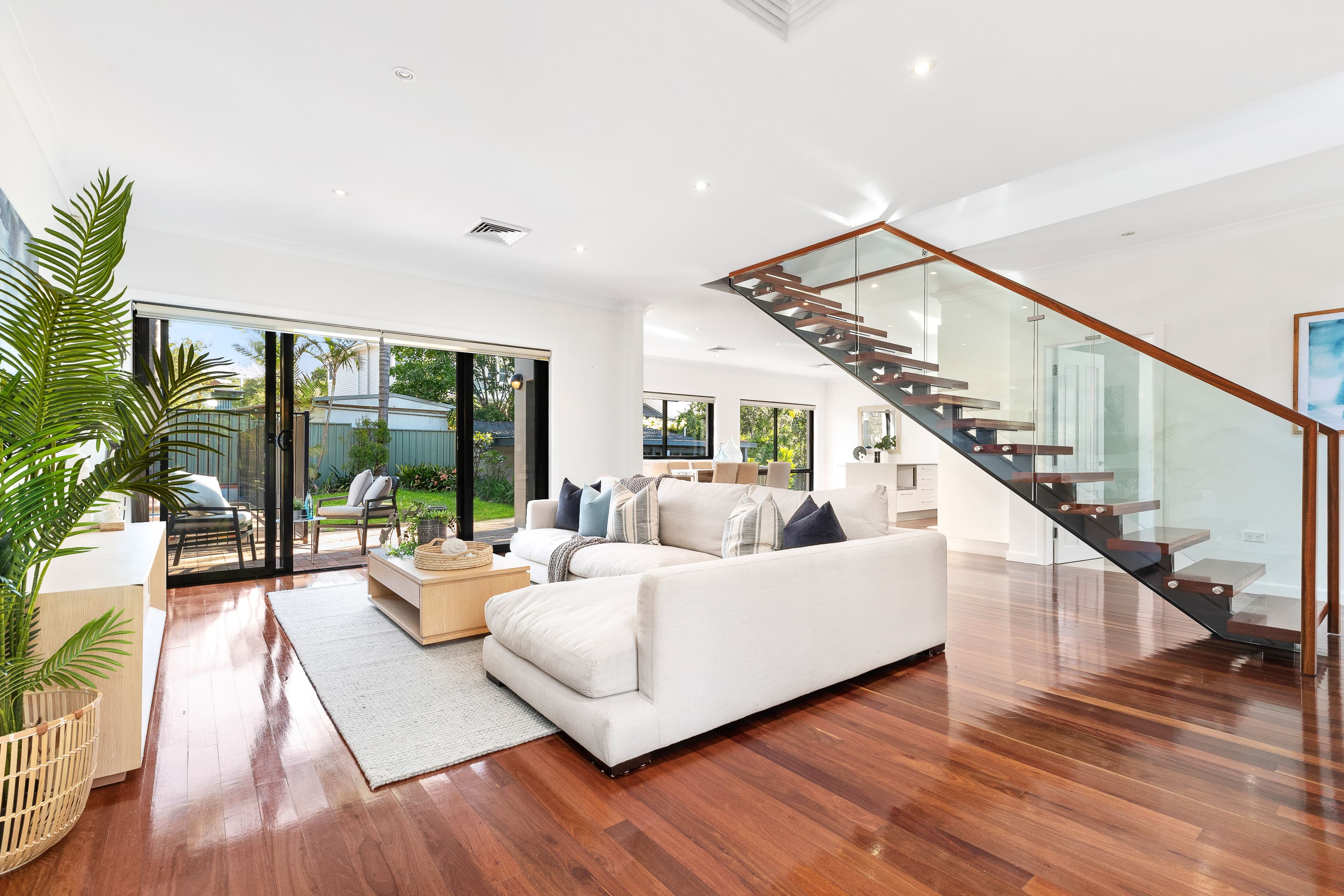 31 Thompson Street, Gladesville NSW 2111, Gladesville - Thumbnail 2