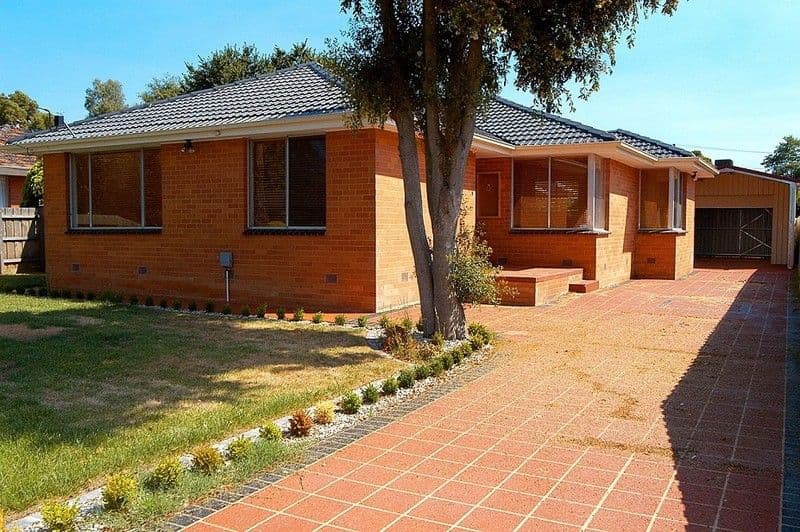 41 Chapel Street, Glen Waverley VIC 3150, Glen Waverley - Image 1