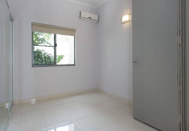 1/6 Mangola Court, Larrakeyah NT 0820, Larrakeyah - Thumbnail 7