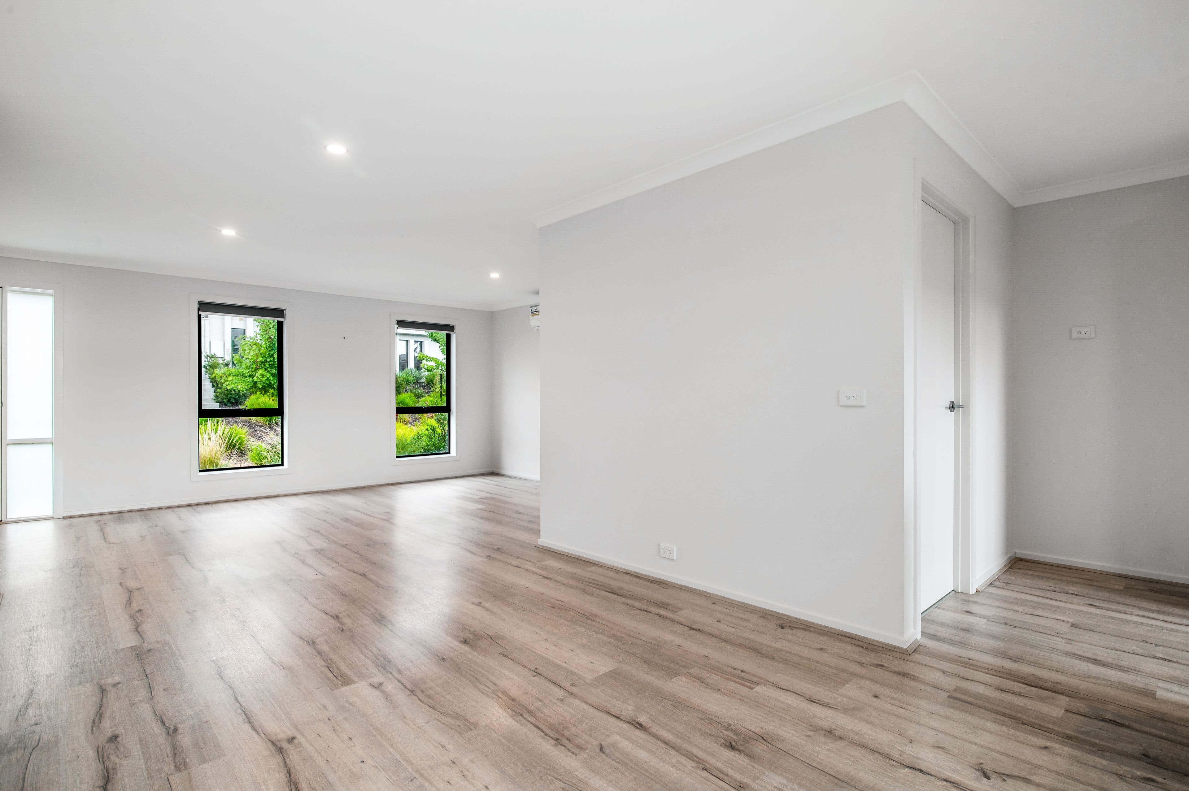 13 Reeve Lane, Chirnside Park VIC 3116, Chirnside Park - Thumbnail 4
