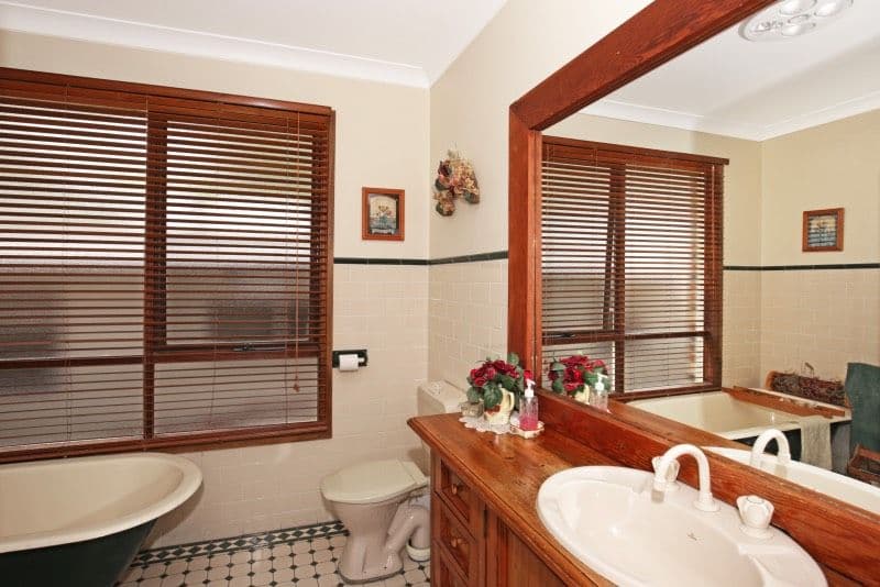 7 Andrew Crescent, Worrigee NSW 2540, Worrigee - Thumbnail 6