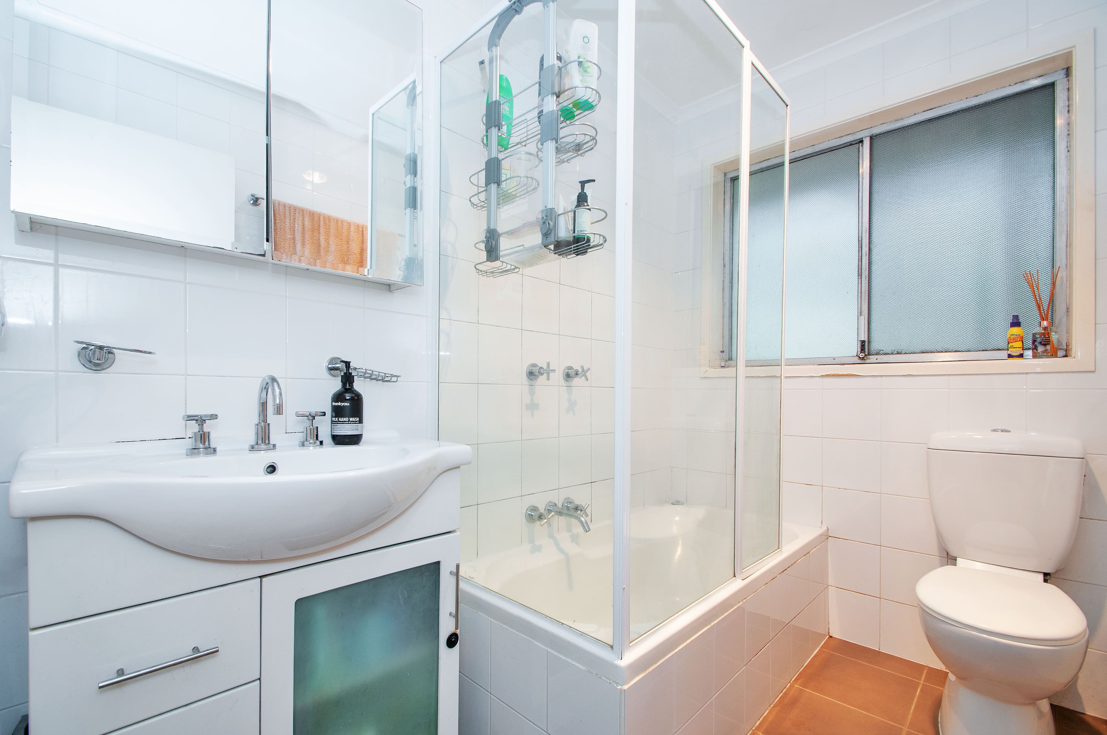 9 Anita Street, Kilsyth VIC 3137, Kilsyth - Thumbnail 7