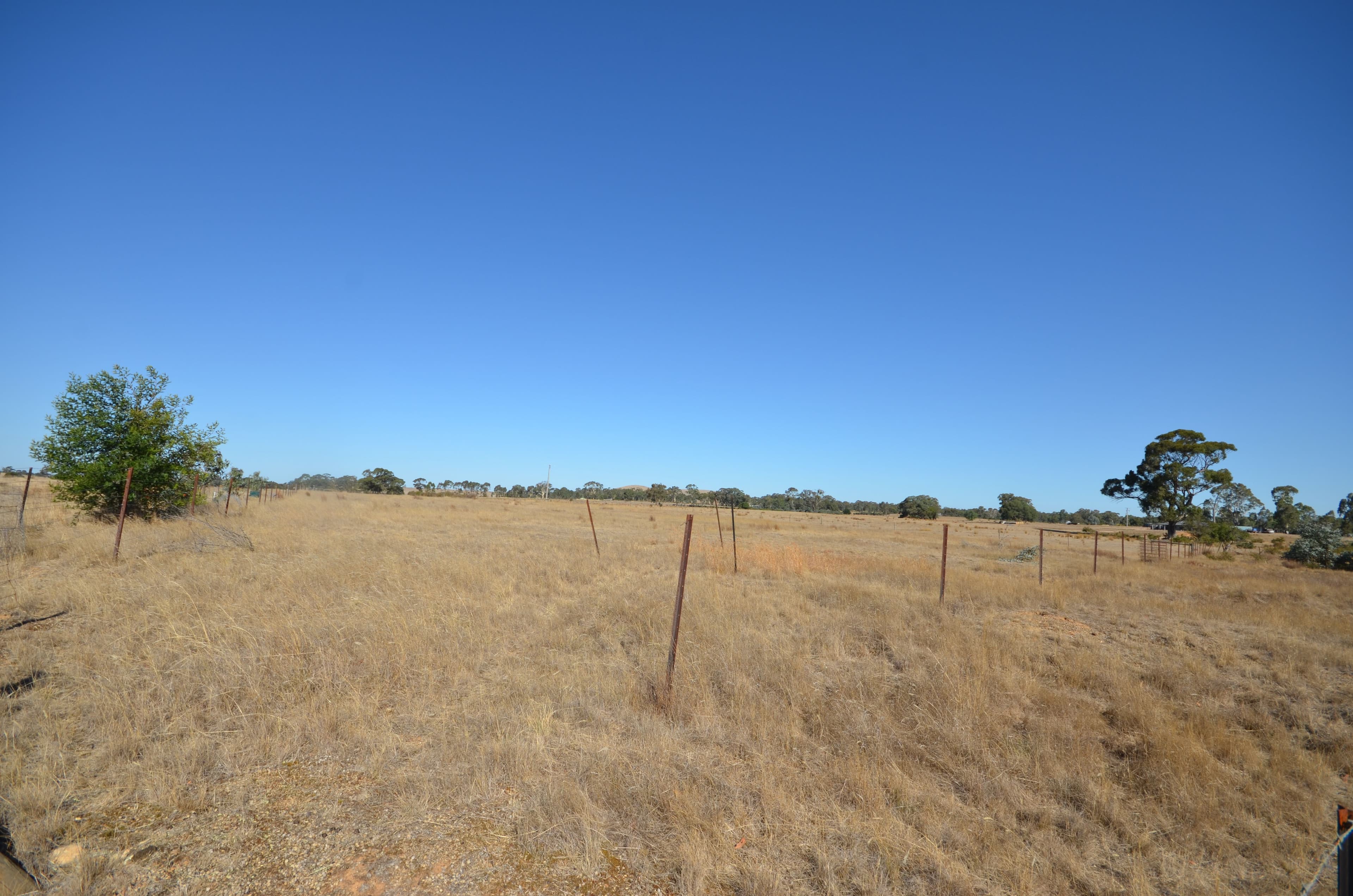 115 Halls Road, Talbot  Victoria  3371, Australia, Talbot - Thumbnail 6