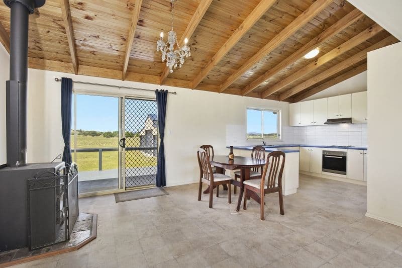 196 O'Briens Road, Braidwood NSW 2622, Braidwood - Thumbnail 2